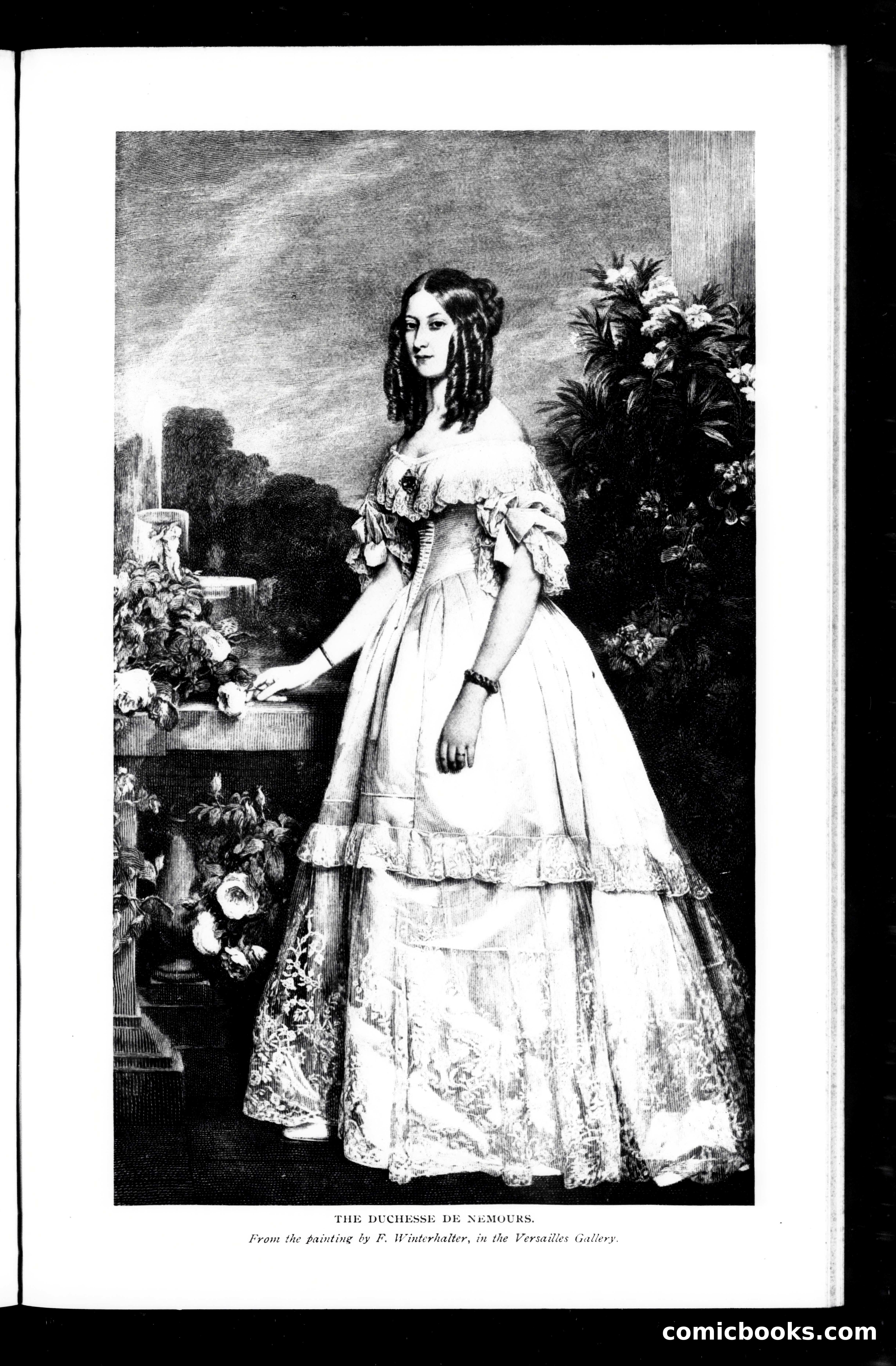 Munsey's Magazine, January 1898 — page 81 of 160