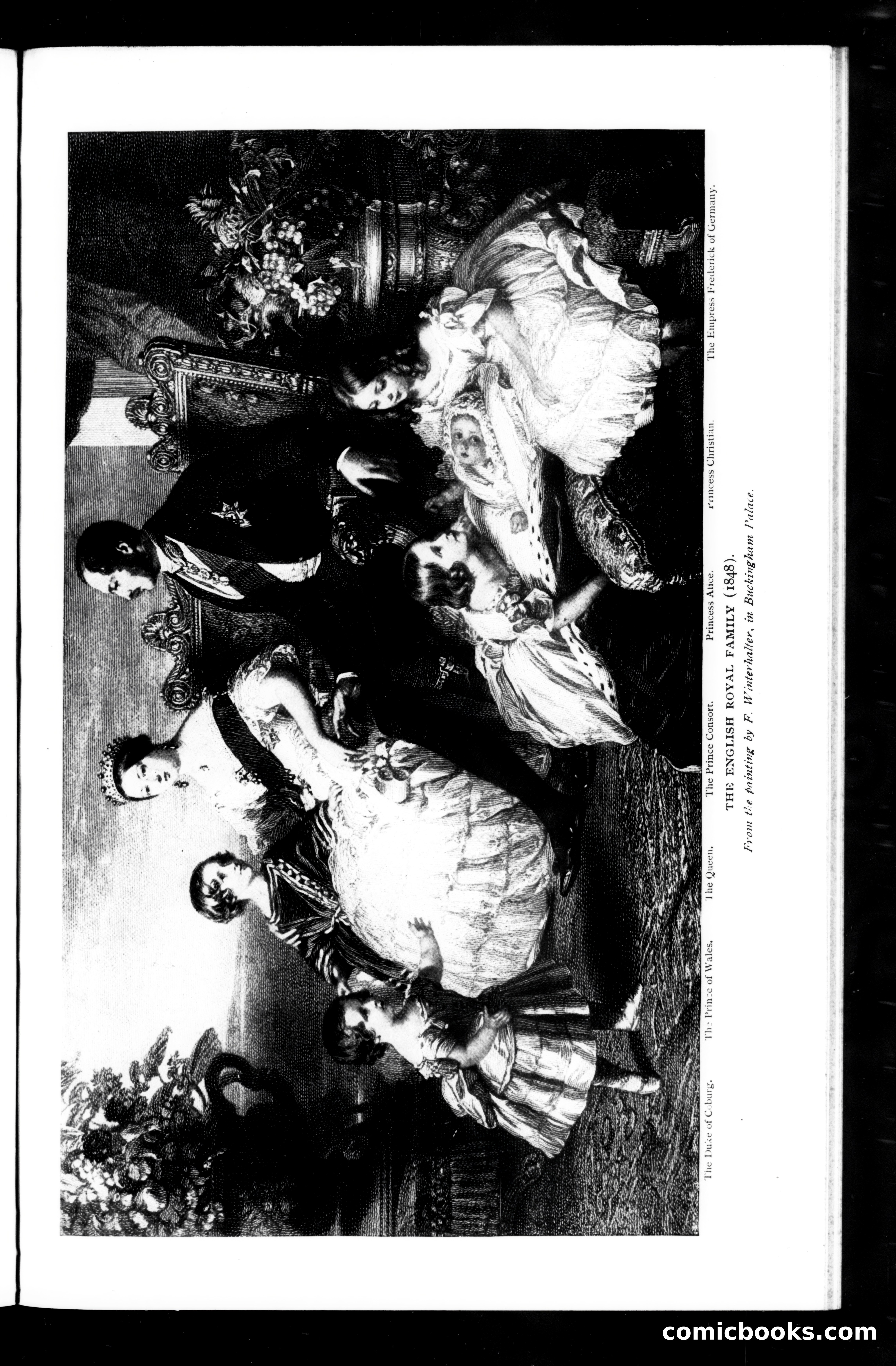 Munsey's Magazine, January 1898 — page 83 of 160
