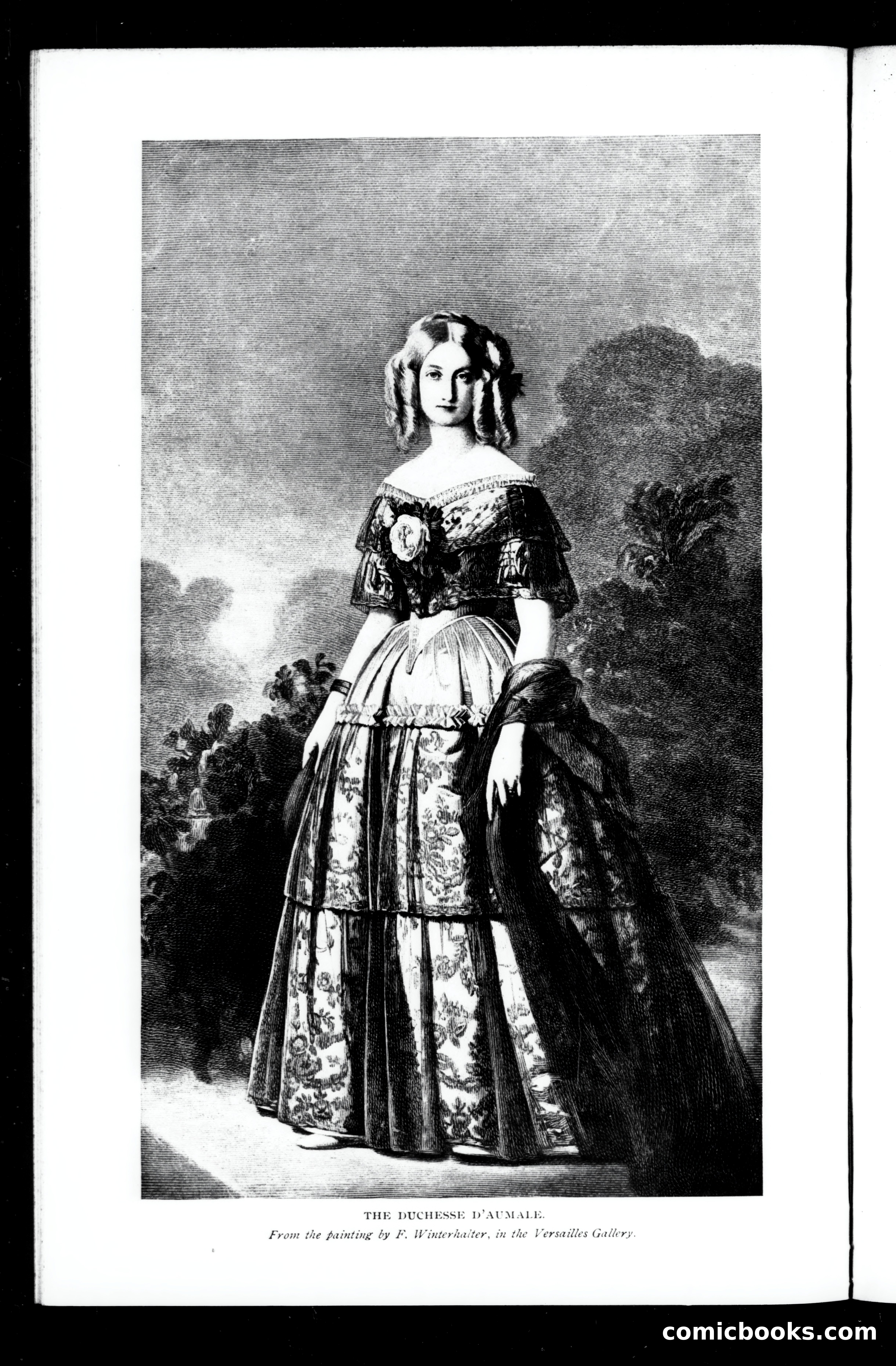 Munsey's Magazine, January 1898 — page 86 of 160