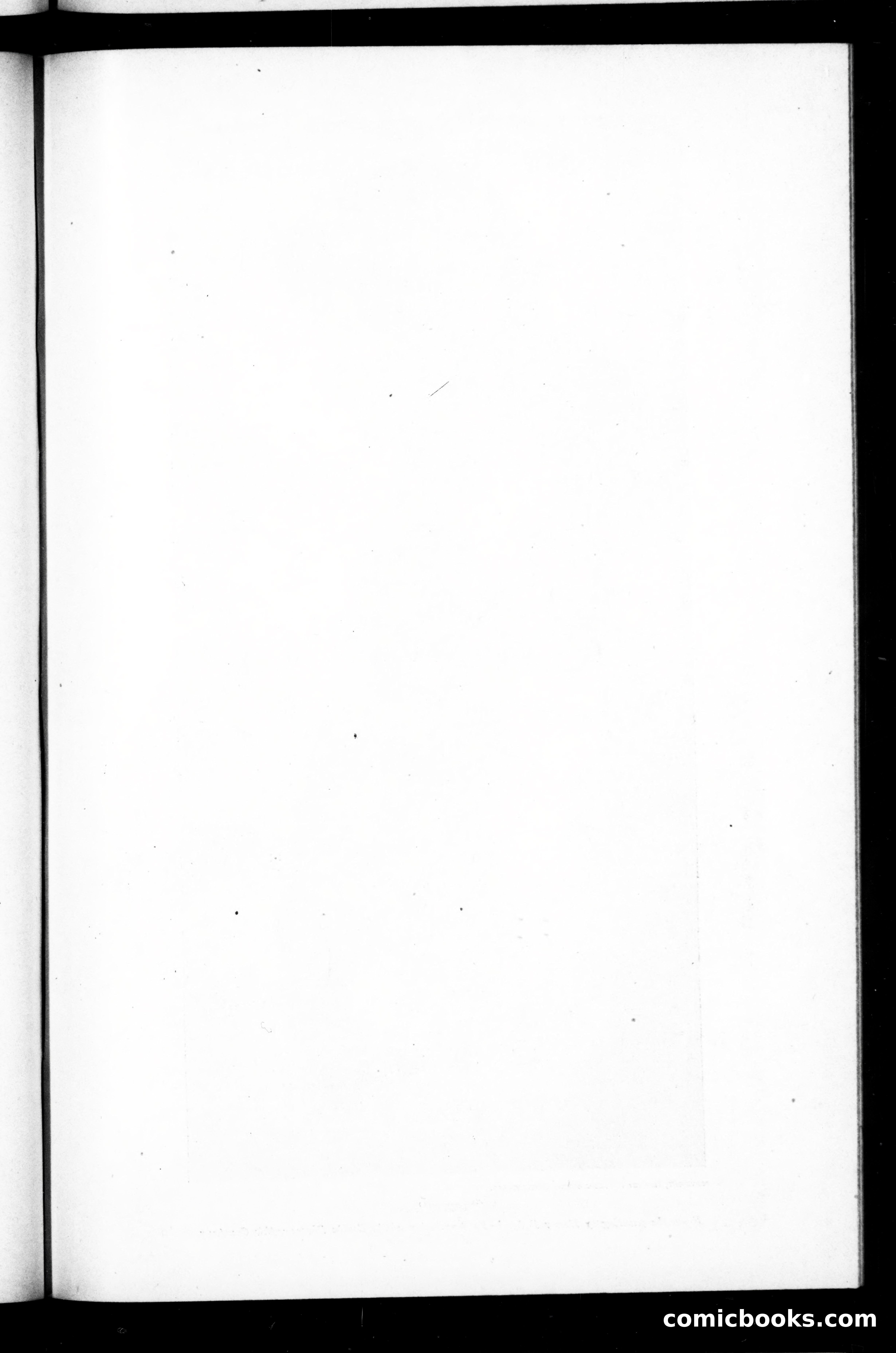 Munsey's Magazine, January 1898 — page 159 of 160