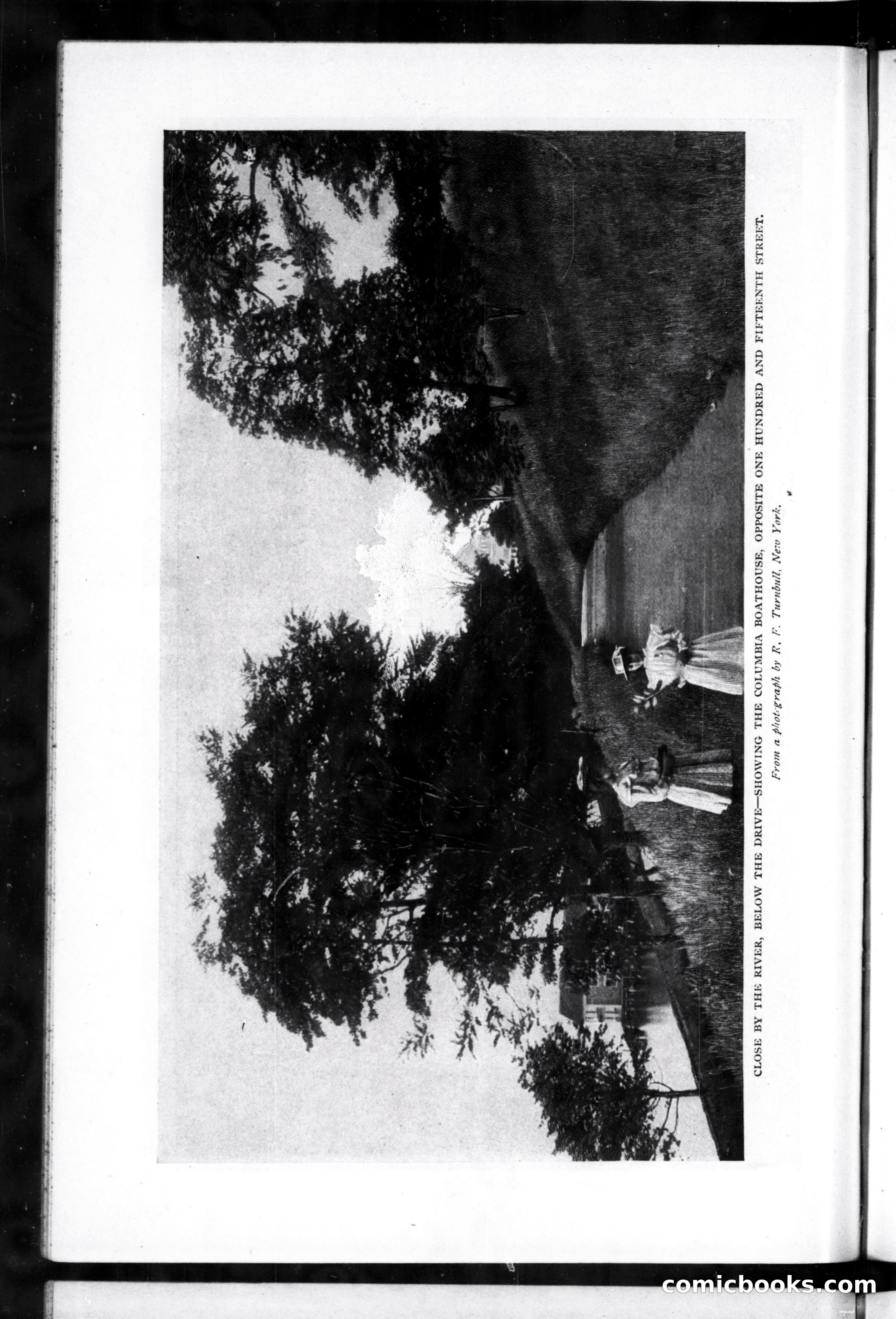 Munsey's Magazine, October 1898 — page 78 of 160