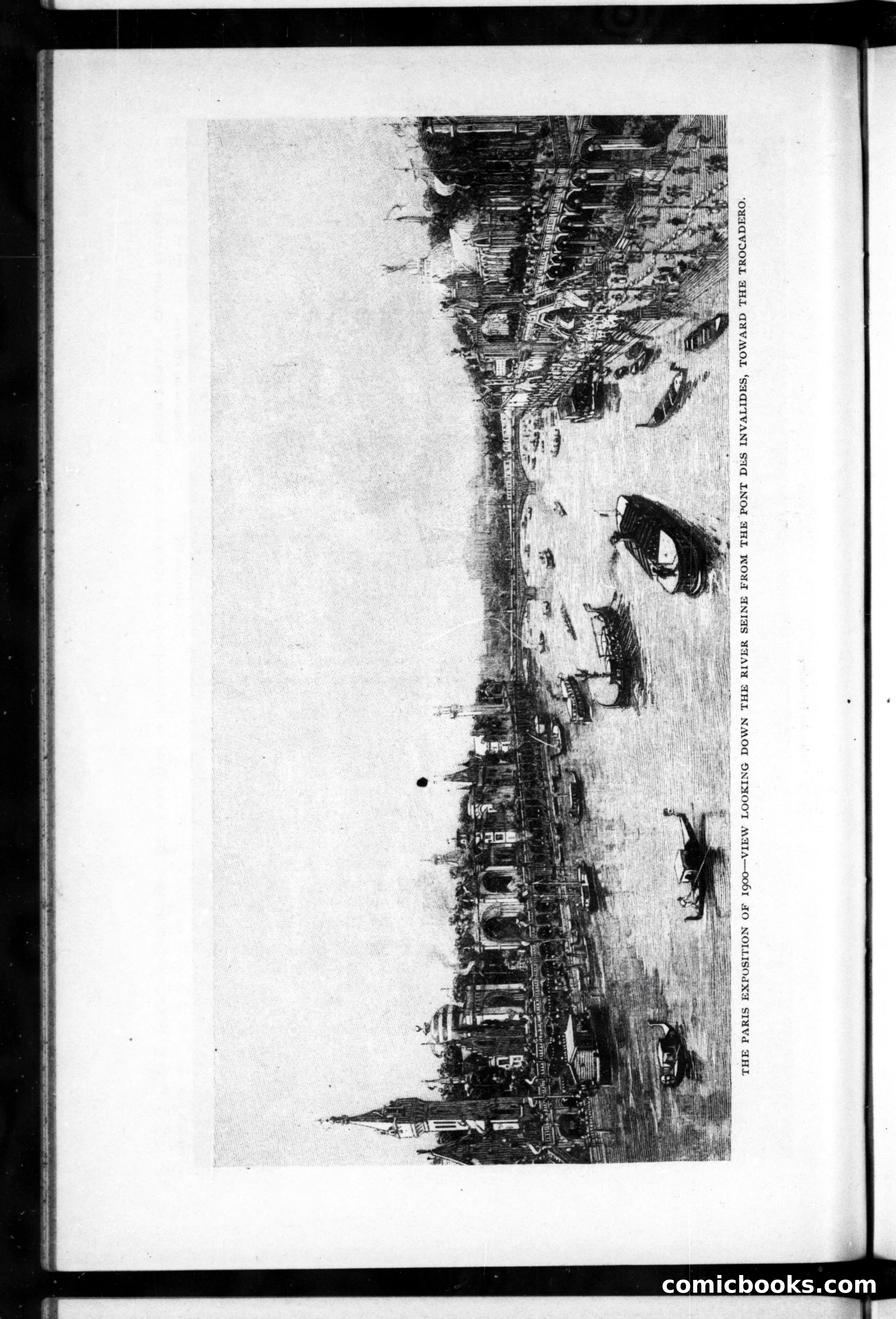 Munsey's Magazine, October 1898 — page 94 of 160