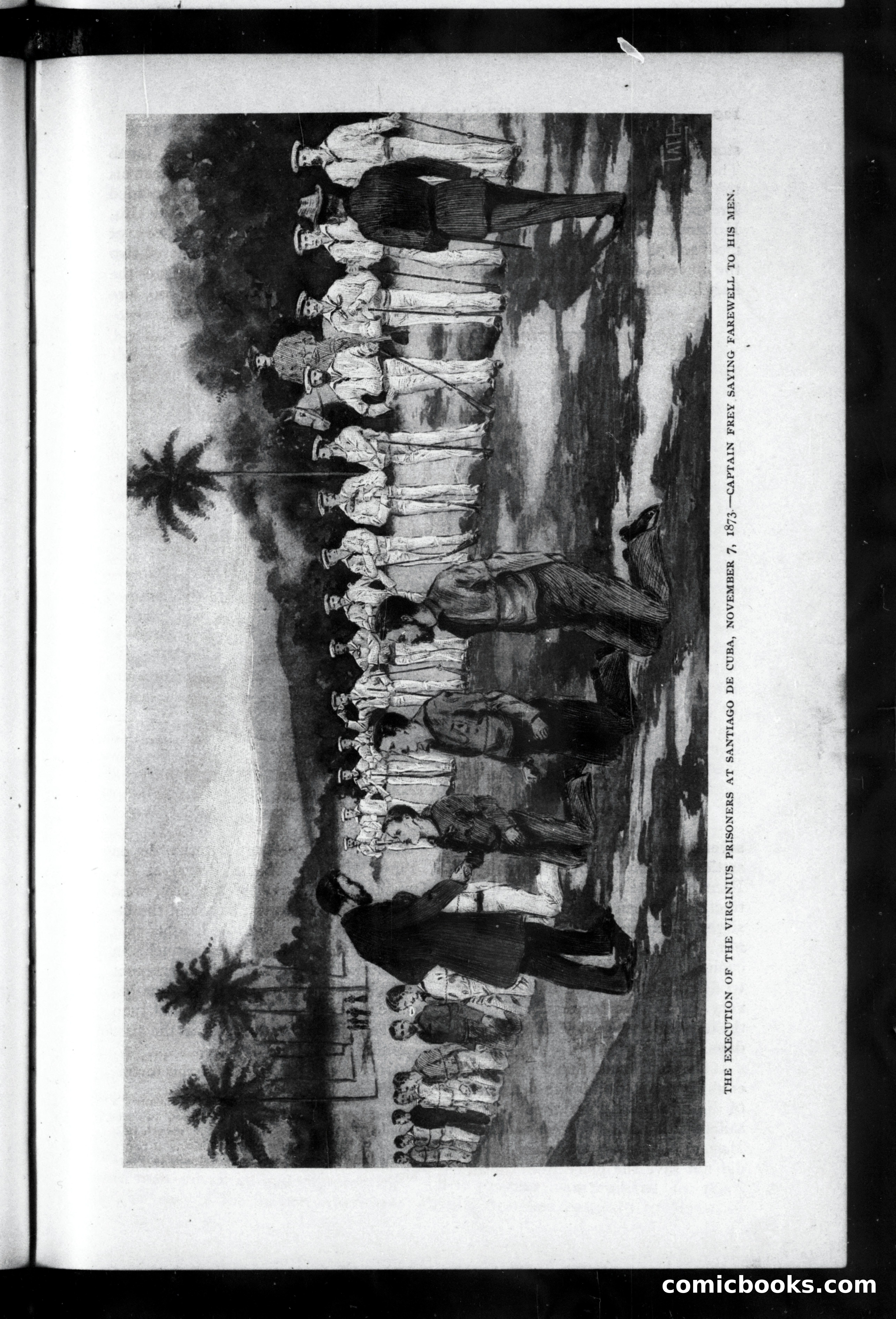 Munsey's Magazine, October 1898 — page 117 of 160