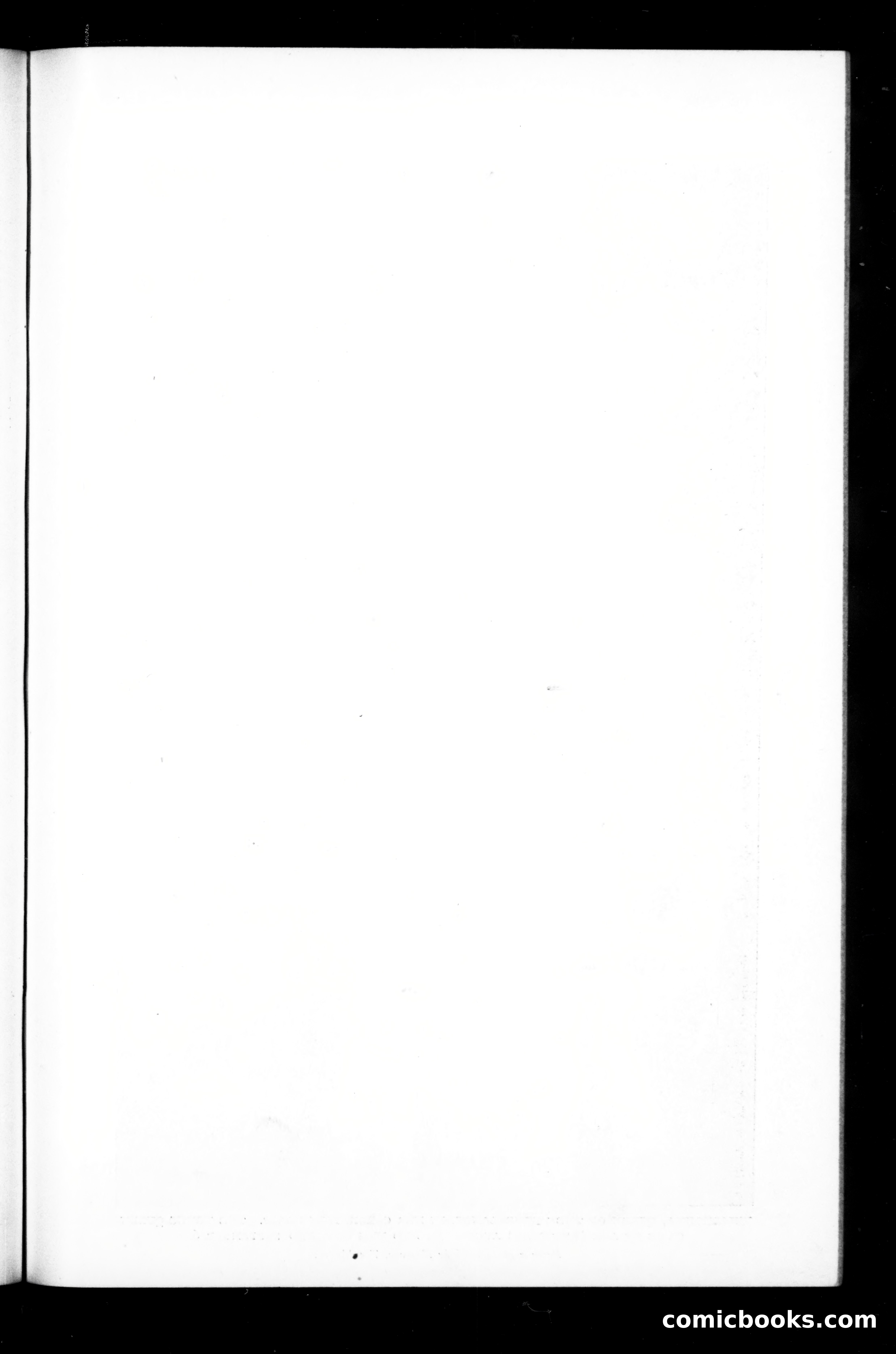 Munsey's Magazine, October 1898 — page 159 of 160