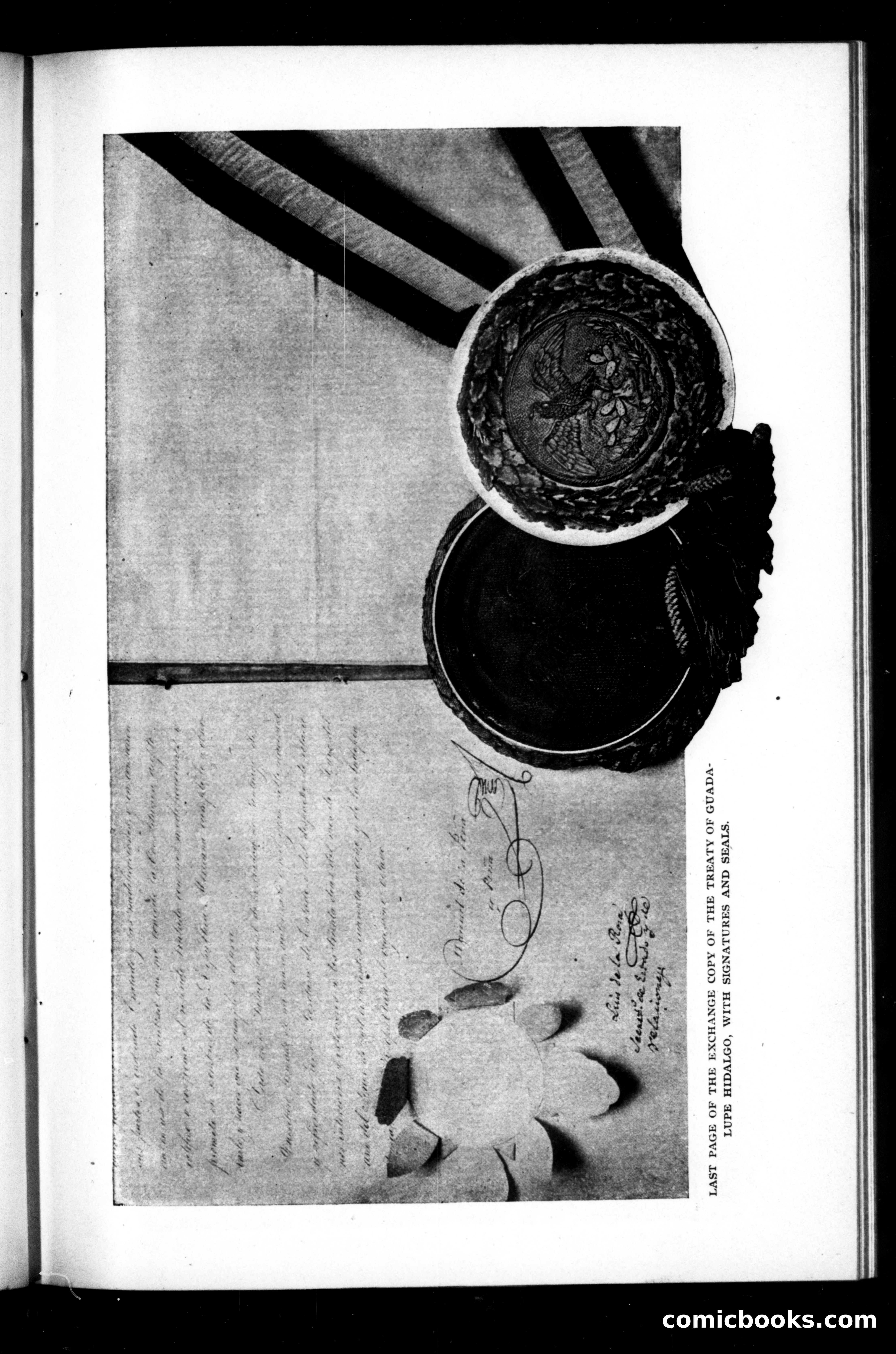 Munsey's Magazine, December 1898 — page 43 of 164