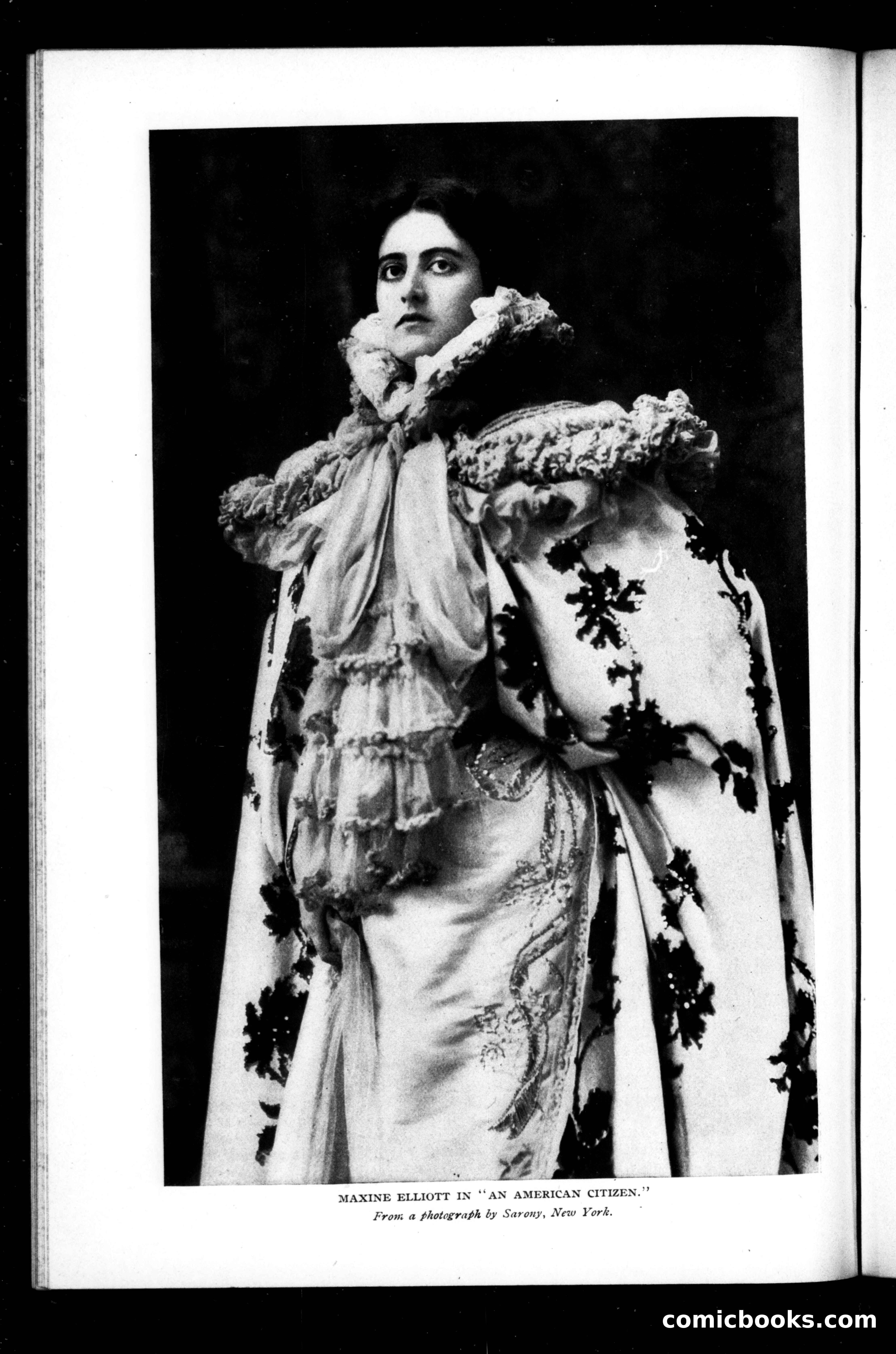 Munsey's Magazine, February 1899 — page 150 of 160