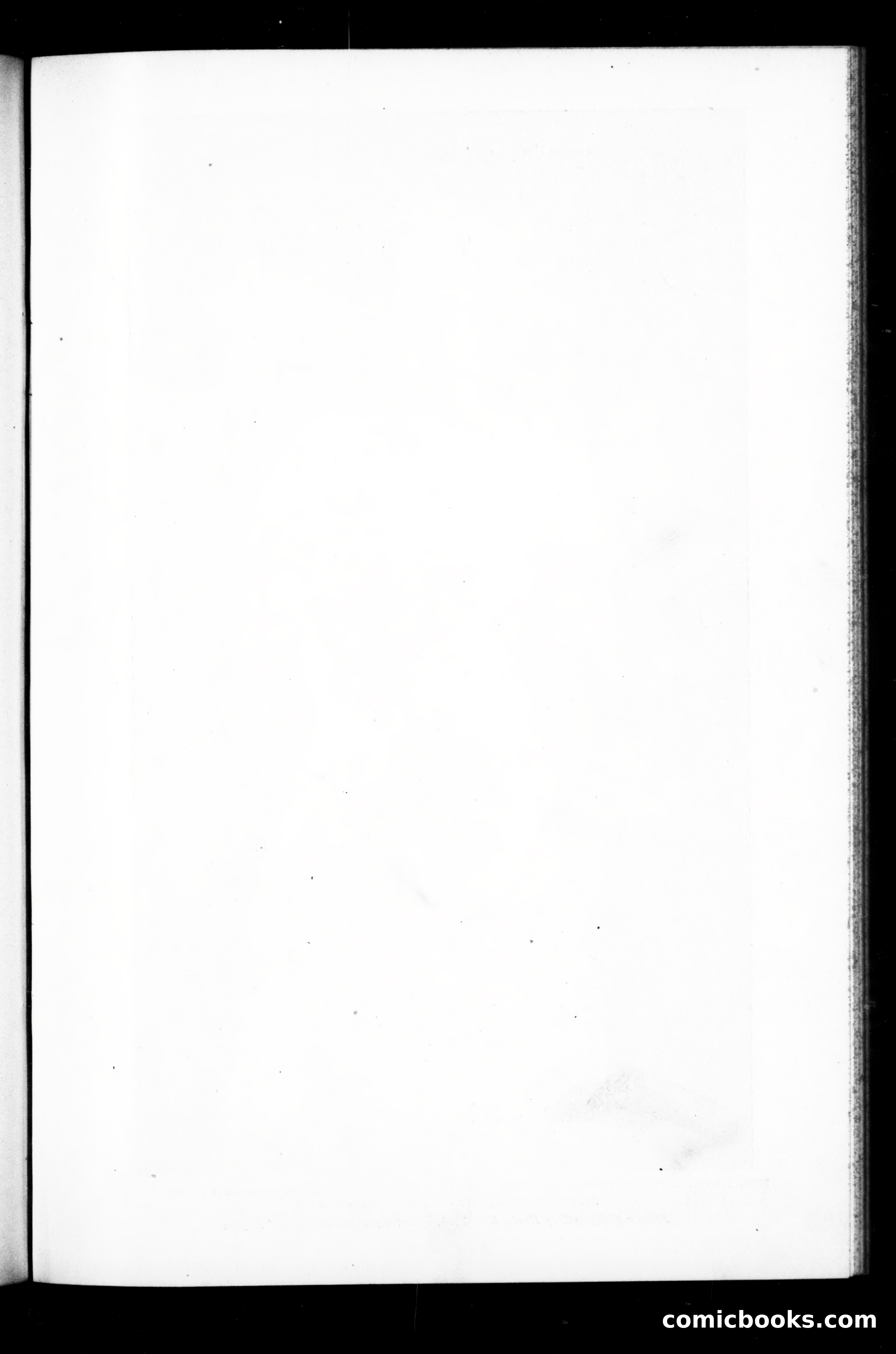 Munsey's Magazine, February 1899 — page 159 of 160