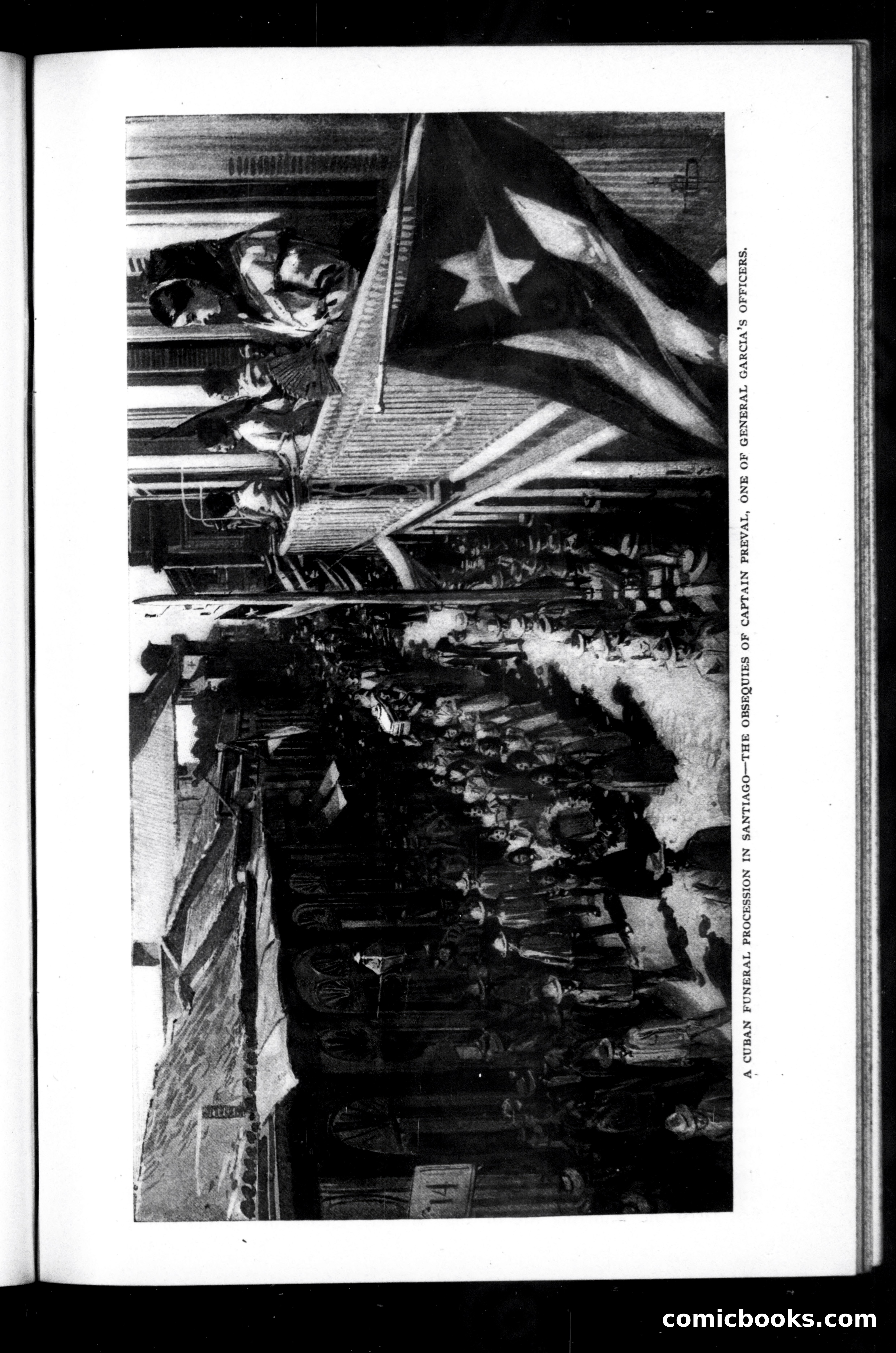 Munsey's Magazine, March 1899 — page 41 of 255