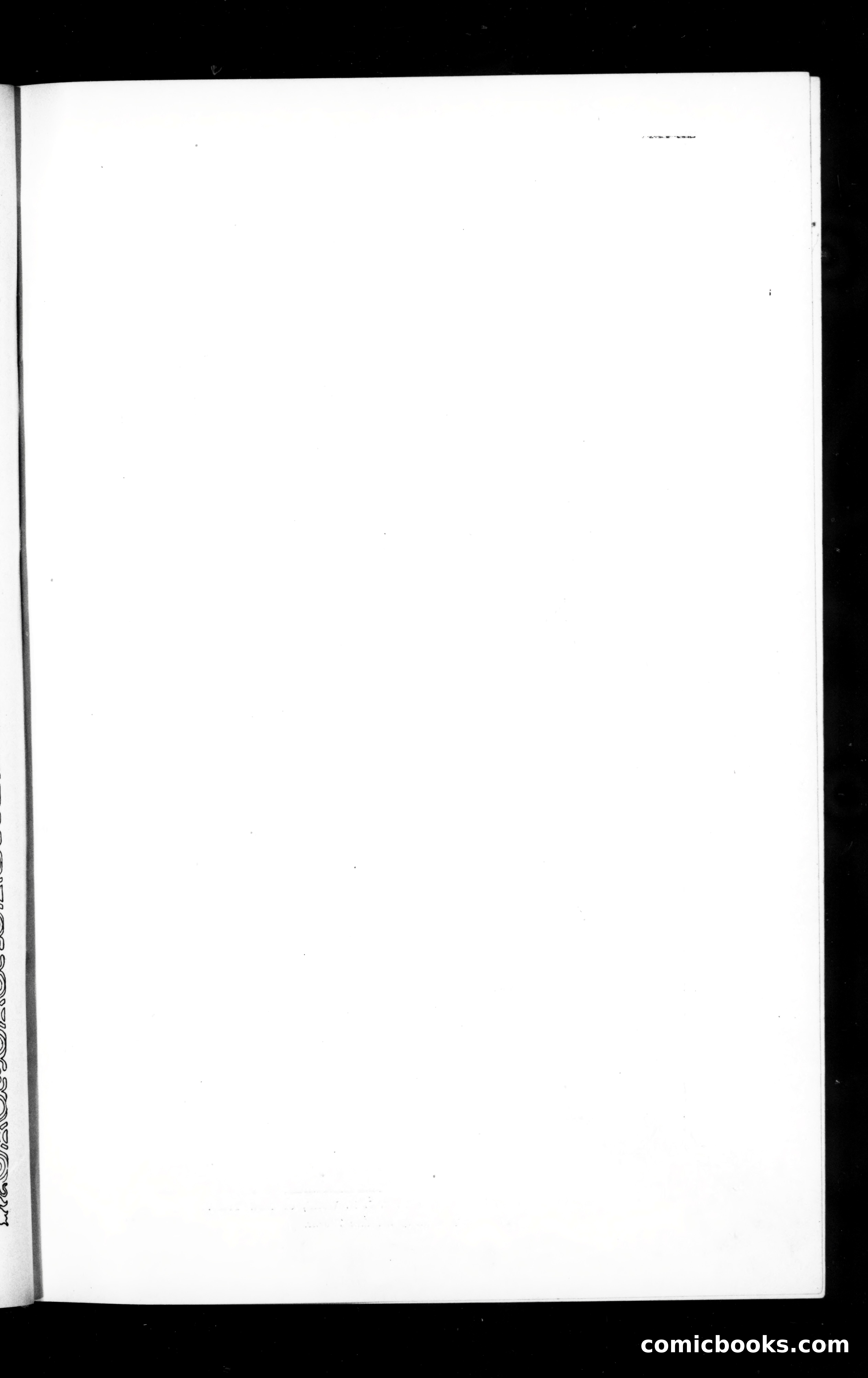 Munsey's Magazine, May 1899 — page 3 of 168