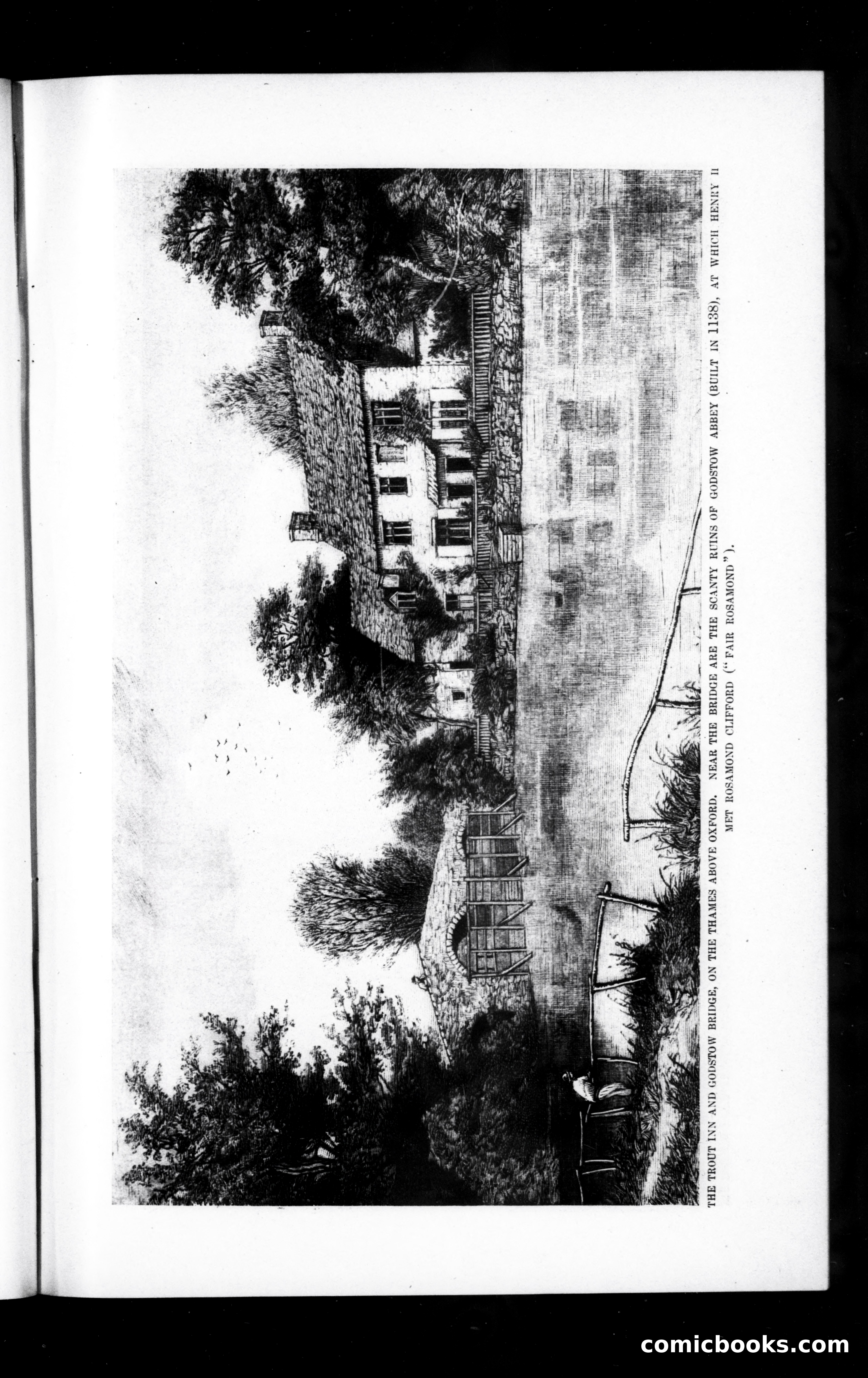 Munsey's Magazine, May 1899 — page 95 of 168