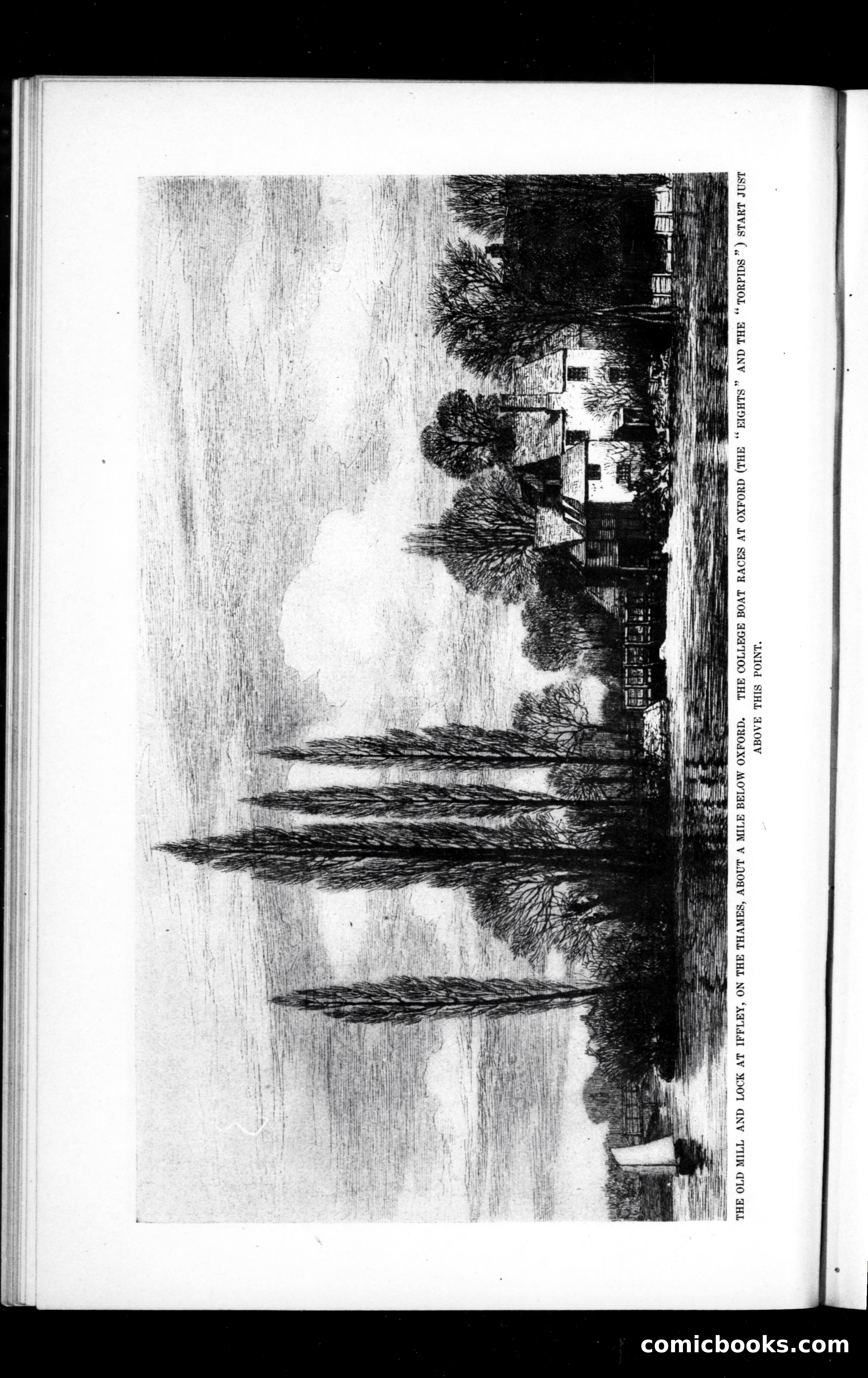 Munsey's Magazine, May 1899 — page 96 of 168