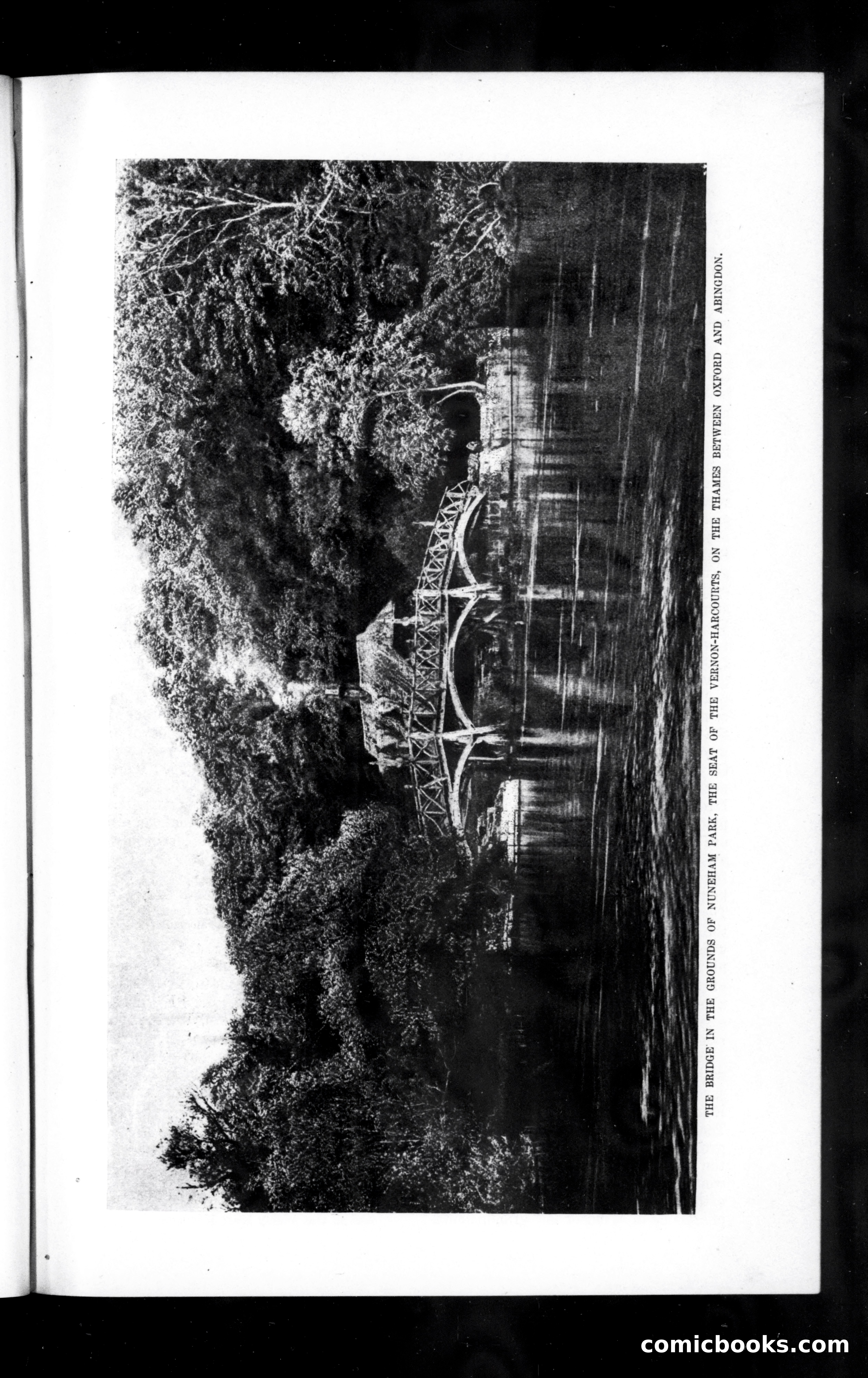 Munsey's Magazine, May 1899 — page 97 of 168