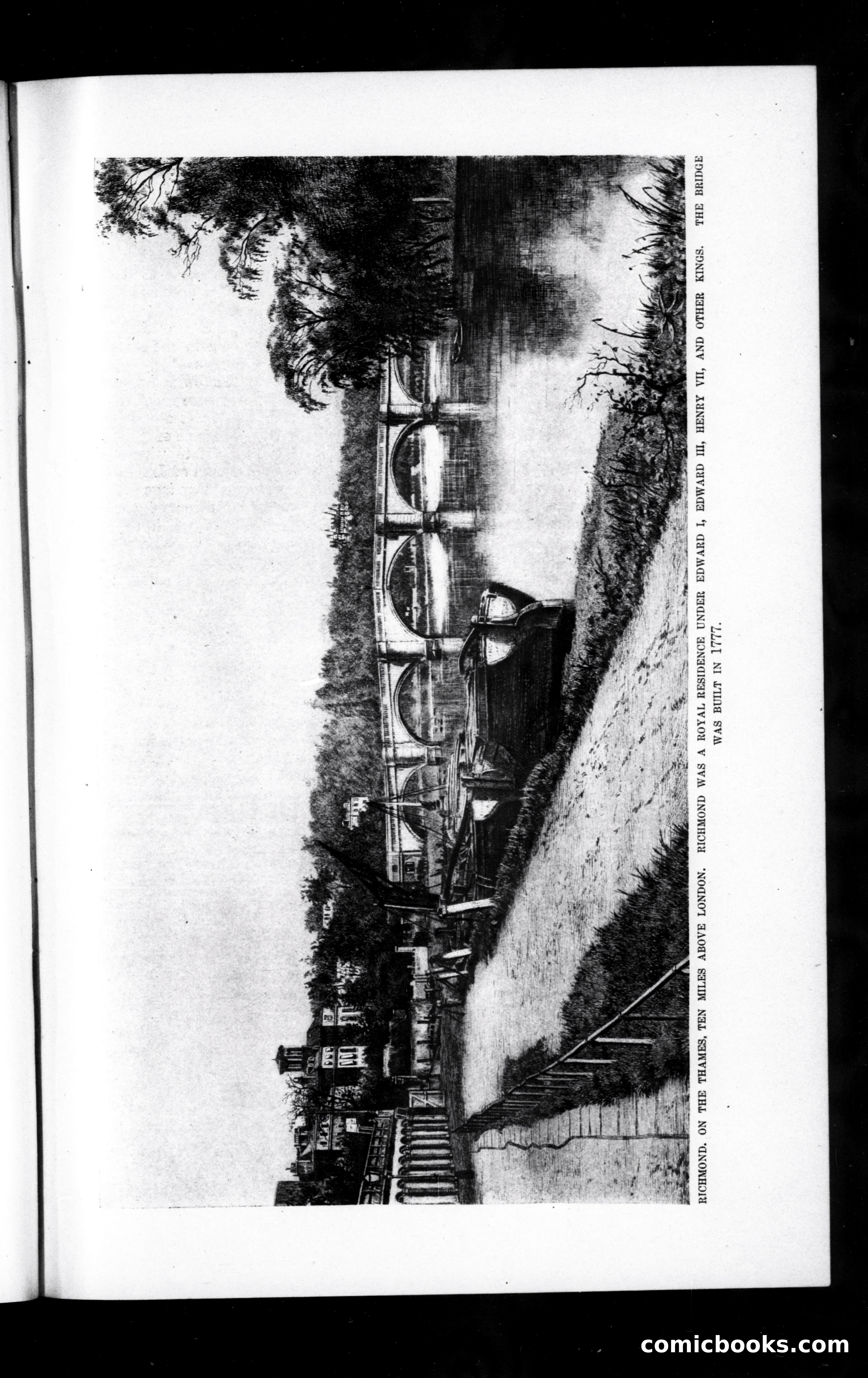 Munsey's Magazine, May 1899 — page 101 of 168