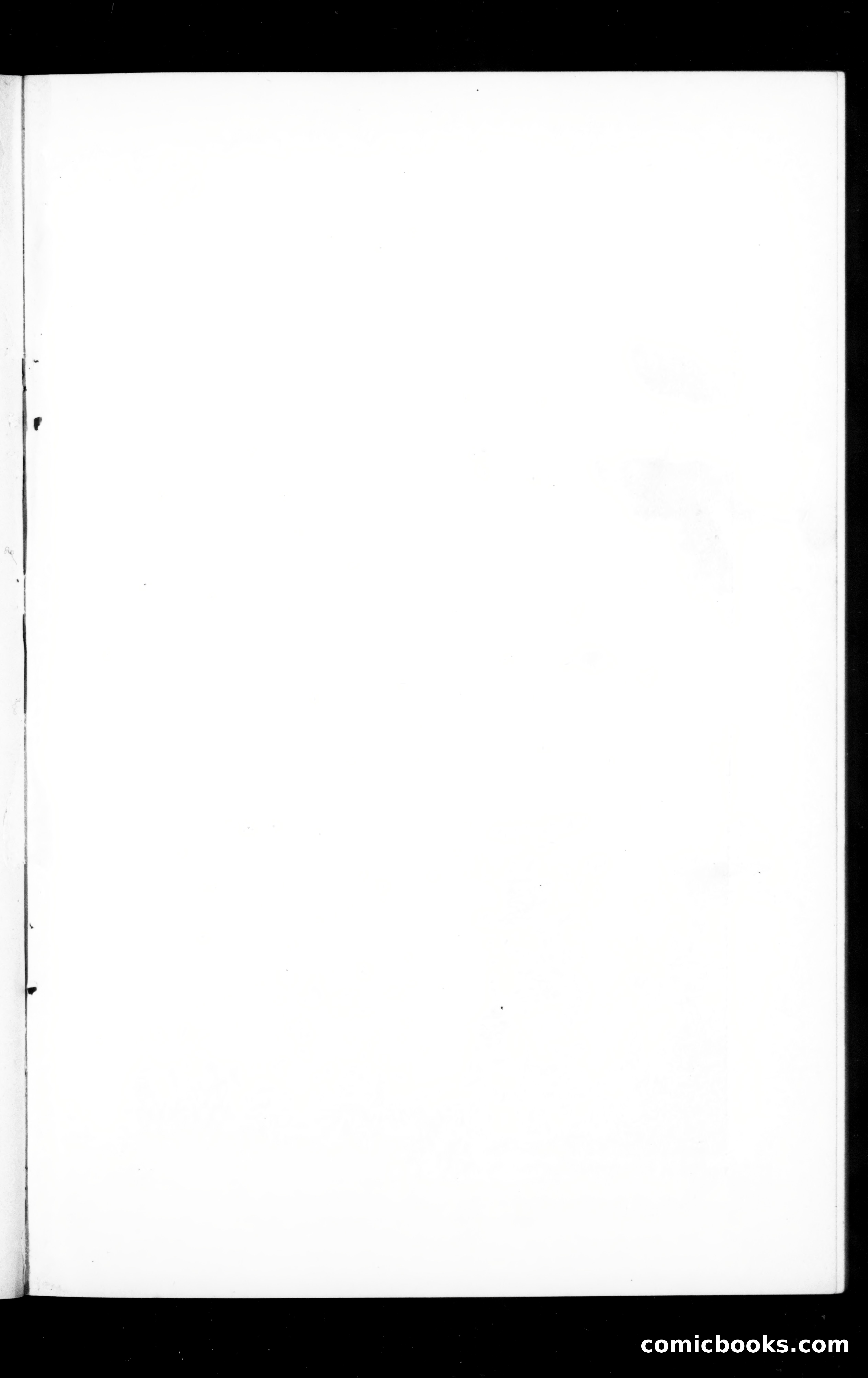 Munsey's Magazine, June 1899 — page 3 of 164