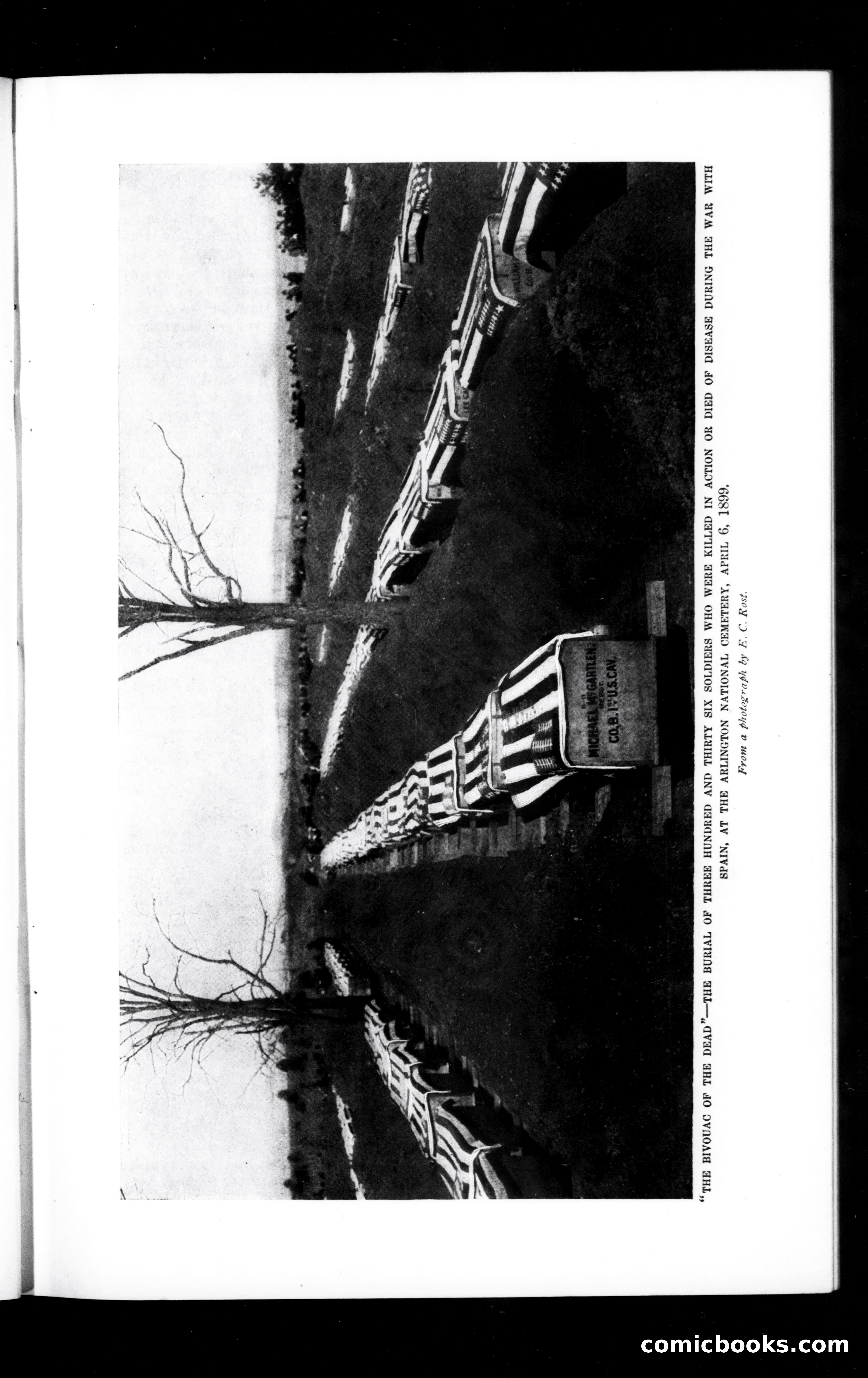 Munsey's Magazine, June 1899 — page 45 of 164