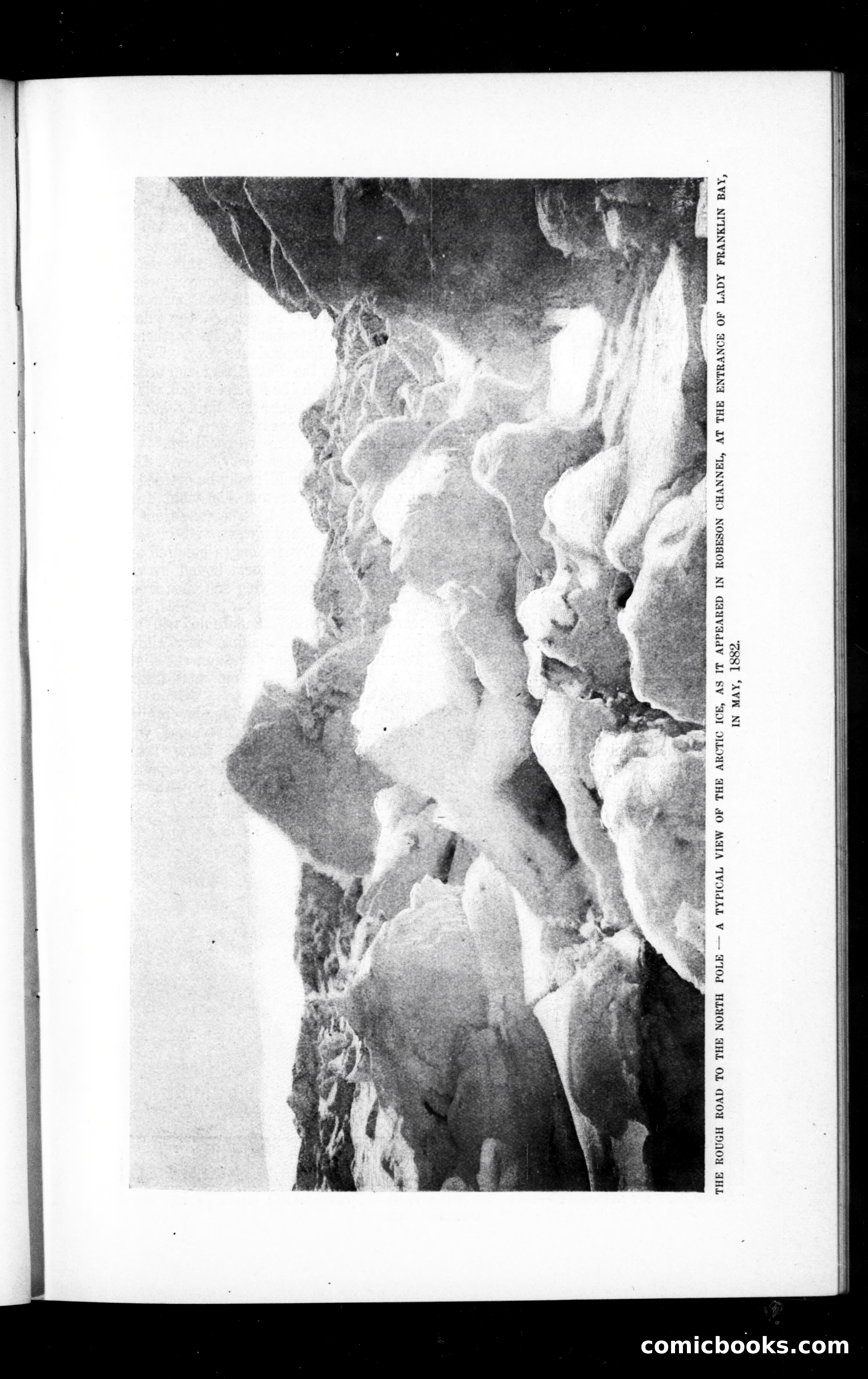 Munsey's Magazine, June 1899 — page 71 of 164
