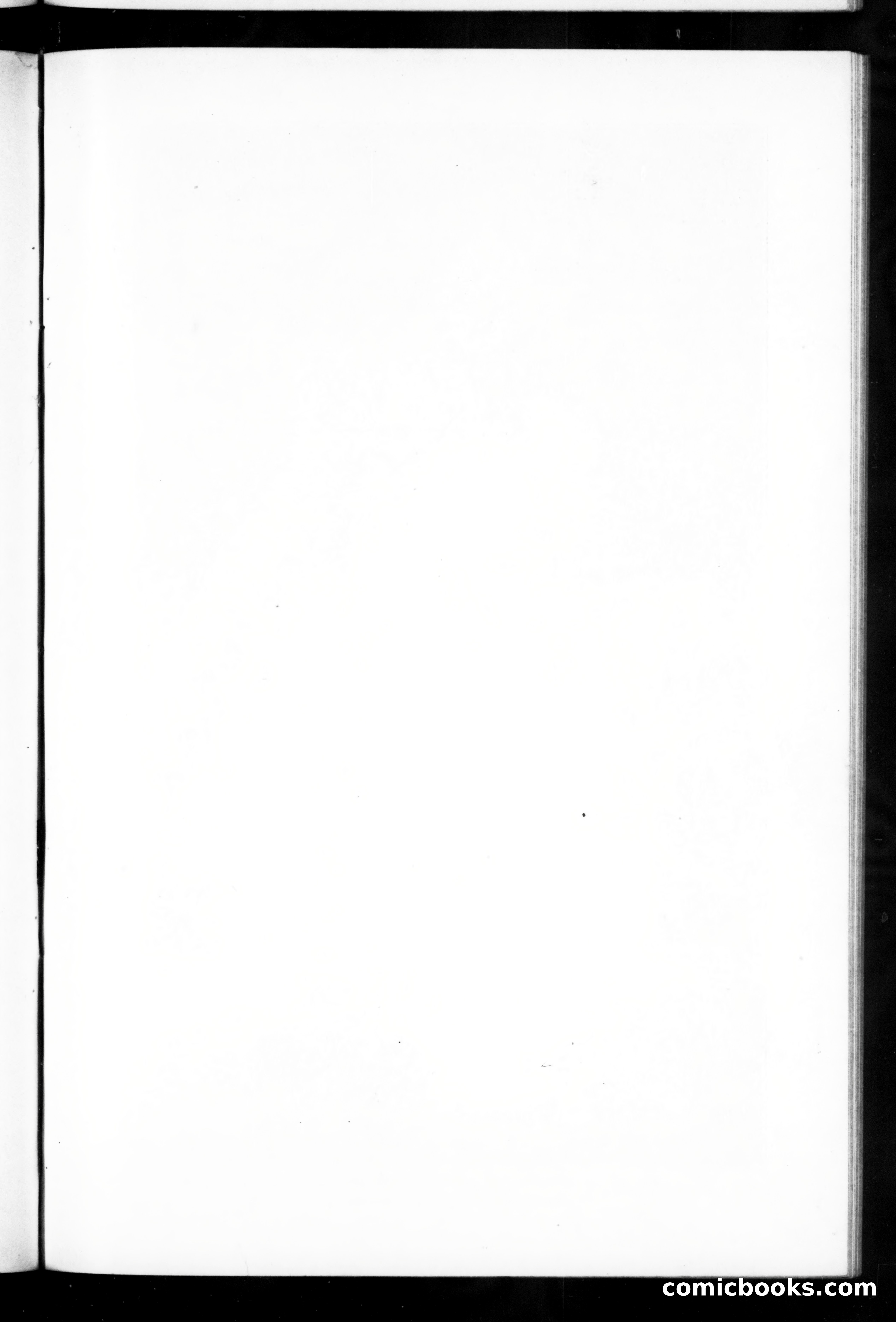 Munsey's Magazine, June 1899 — page 163 of 164