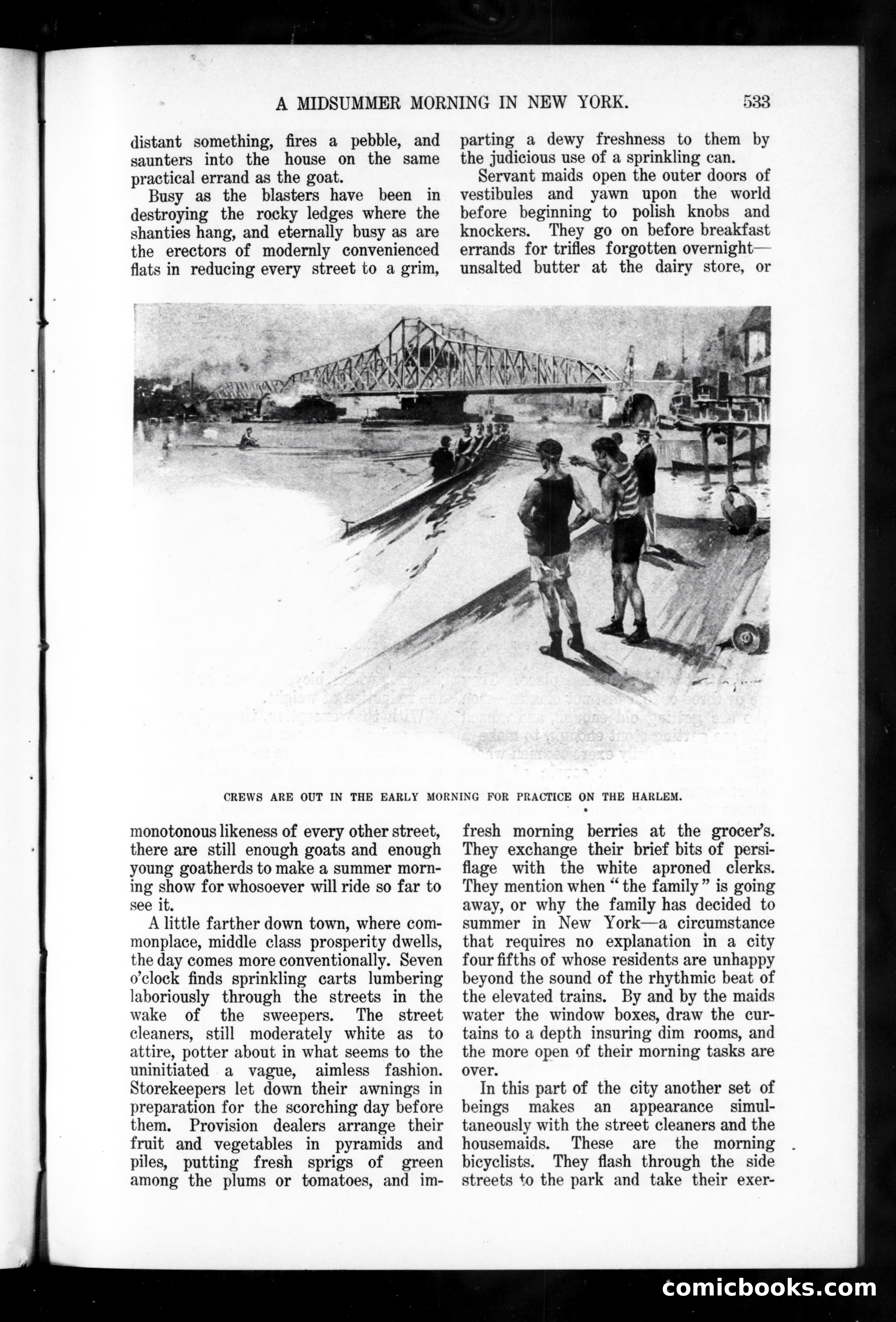 Munsey's Magazine, July 1899 — page 51 of 160