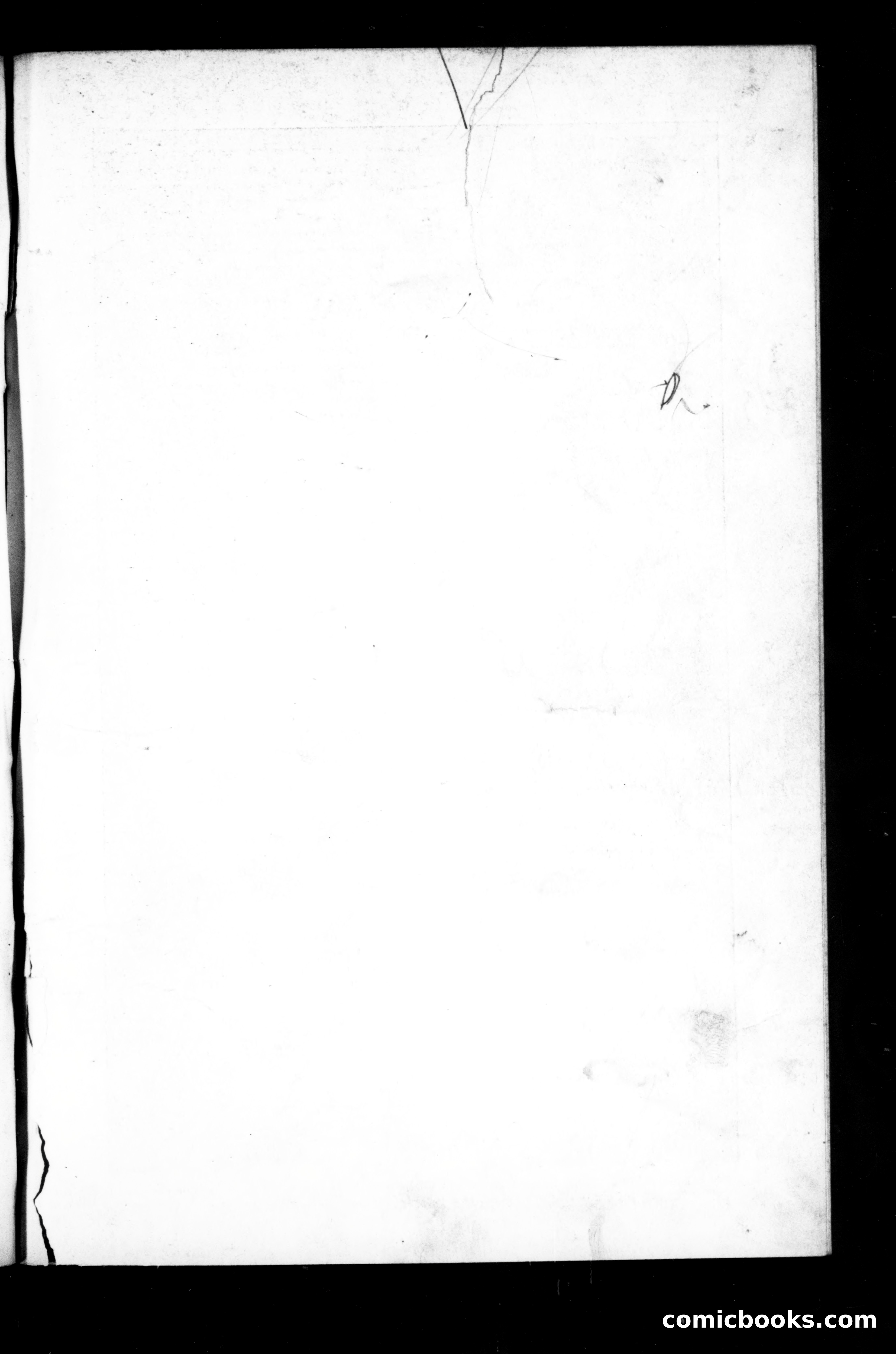 Munsey's Magazine, July 1899 — page 159 of 160