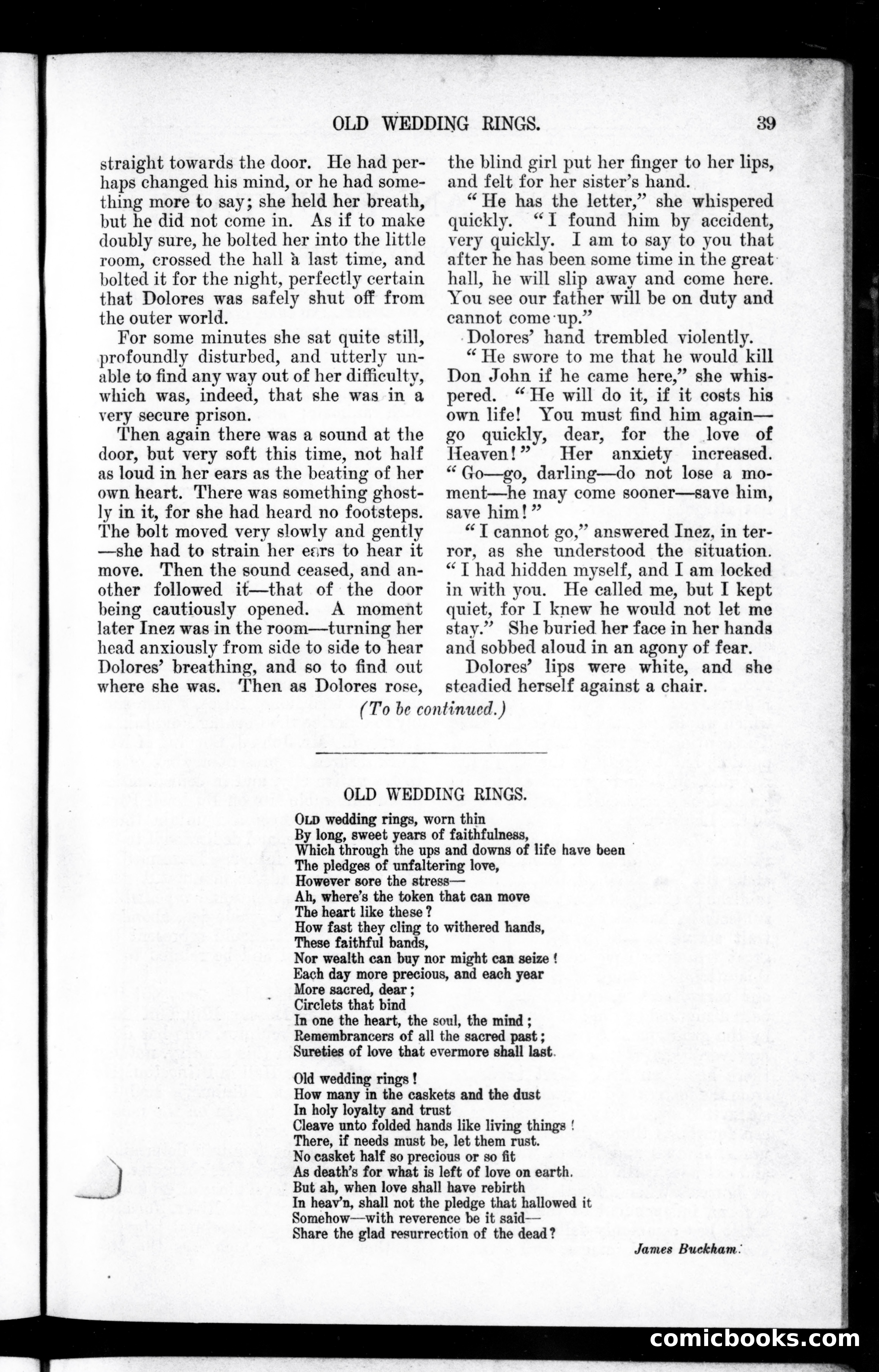 Munsey's Magazine, April 1900 — page 37 of 142