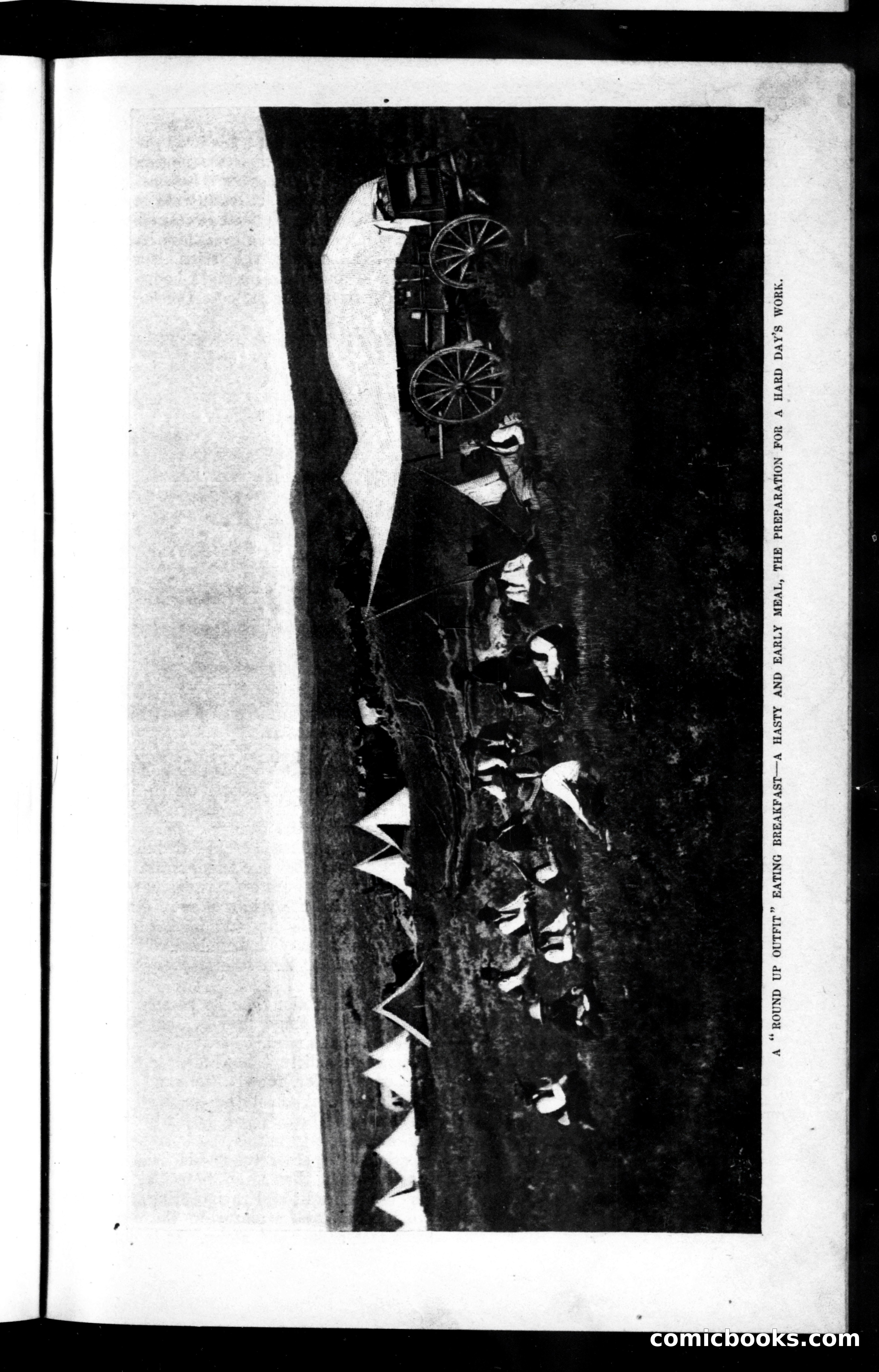 Munsey's Magazine, April 1900 — page 47 of 142