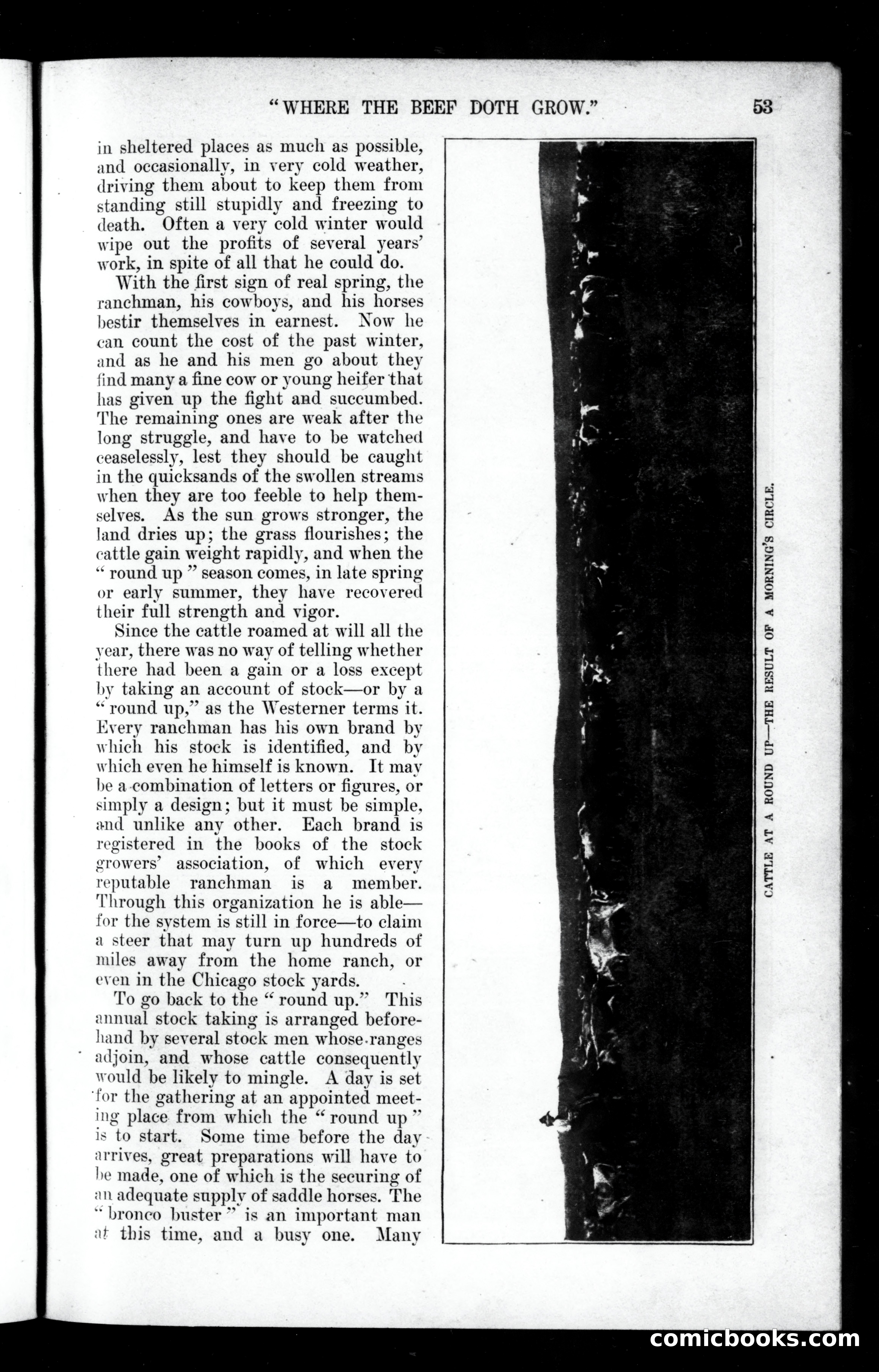 Munsey's Magazine, April 1900 — page 51 of 142
