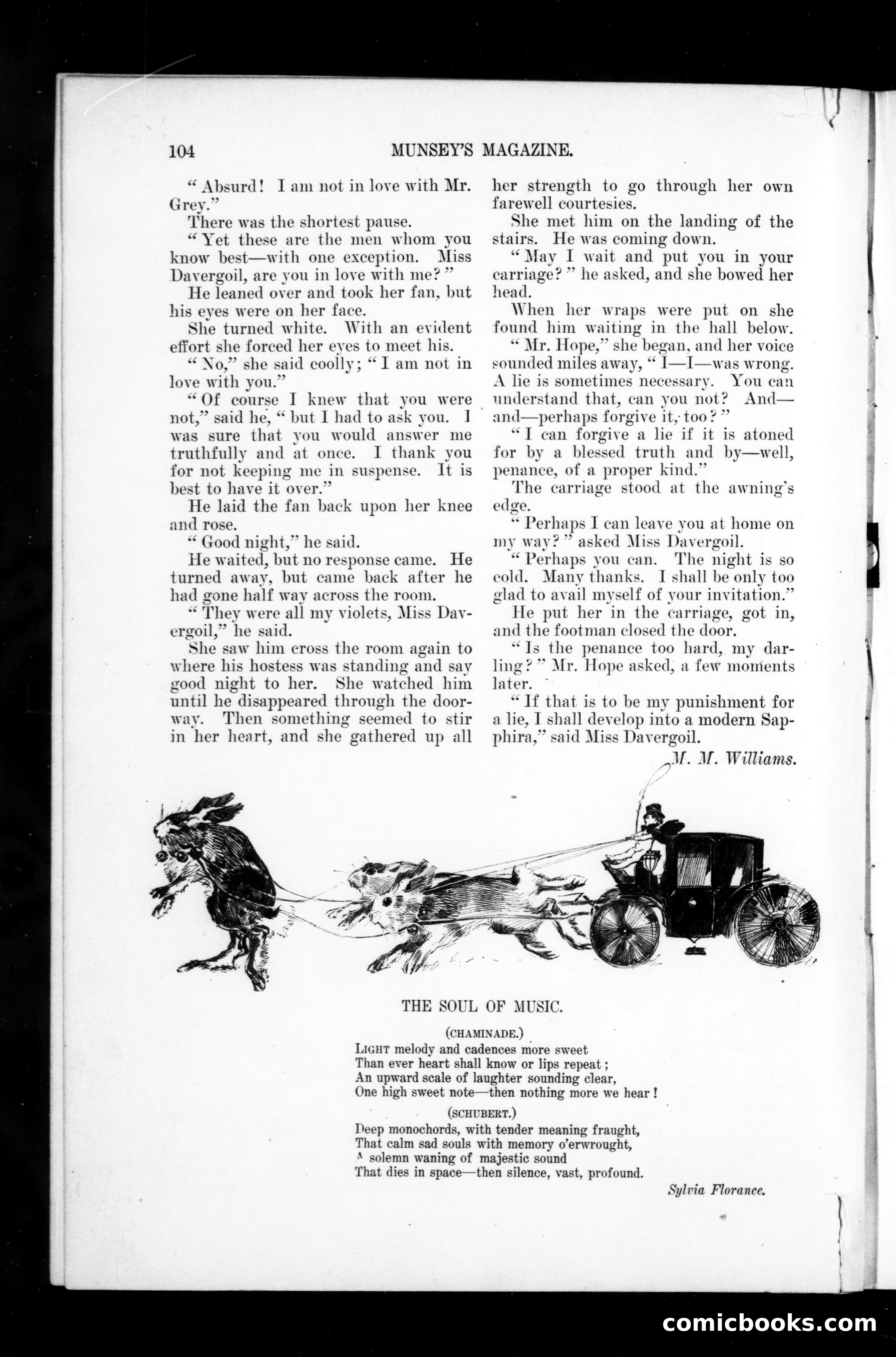 Munsey's Magazine, April 1900 — page 102 of 142