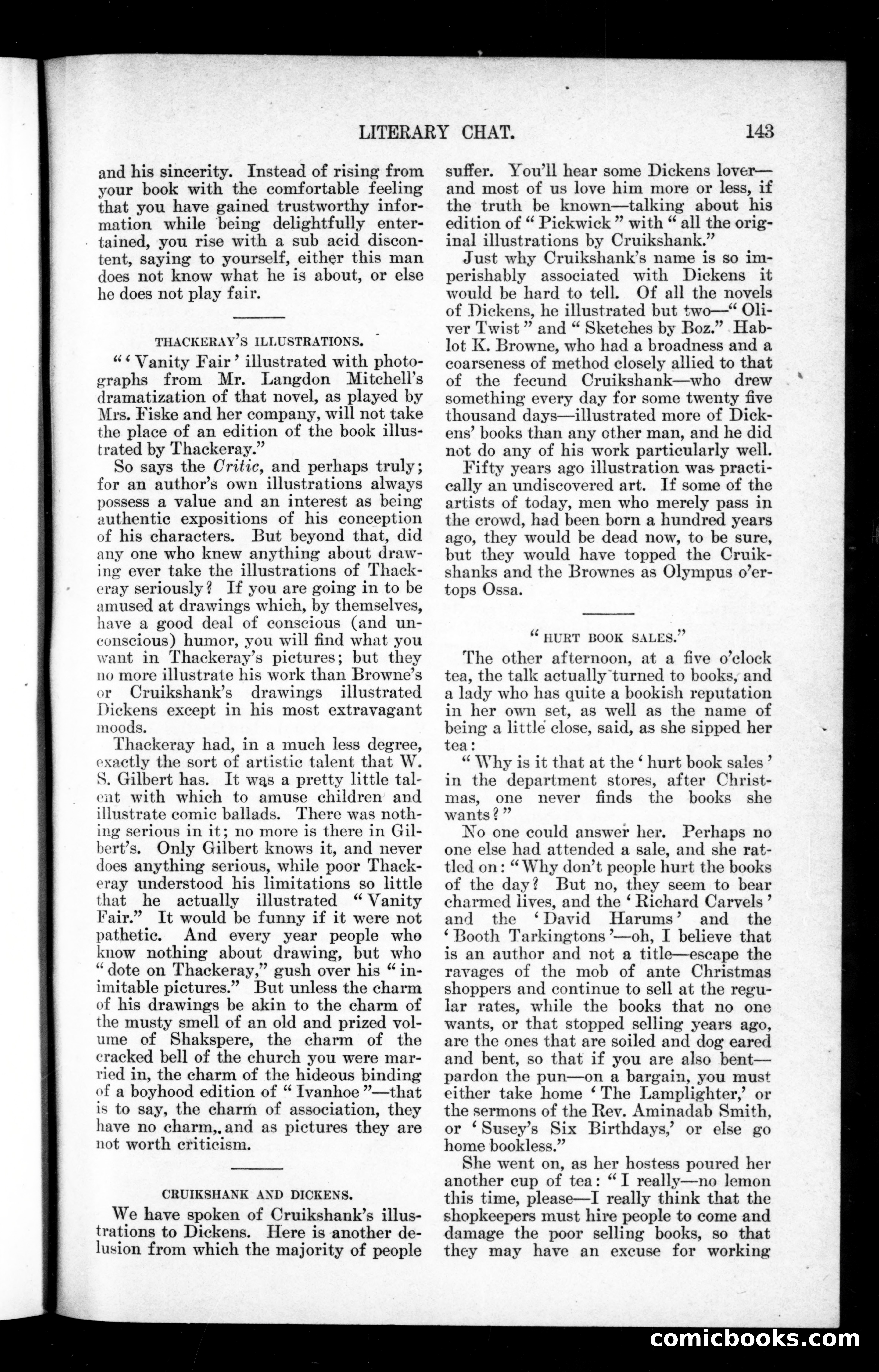 Munsey's Magazine, April 1900 — page 141 of 142
