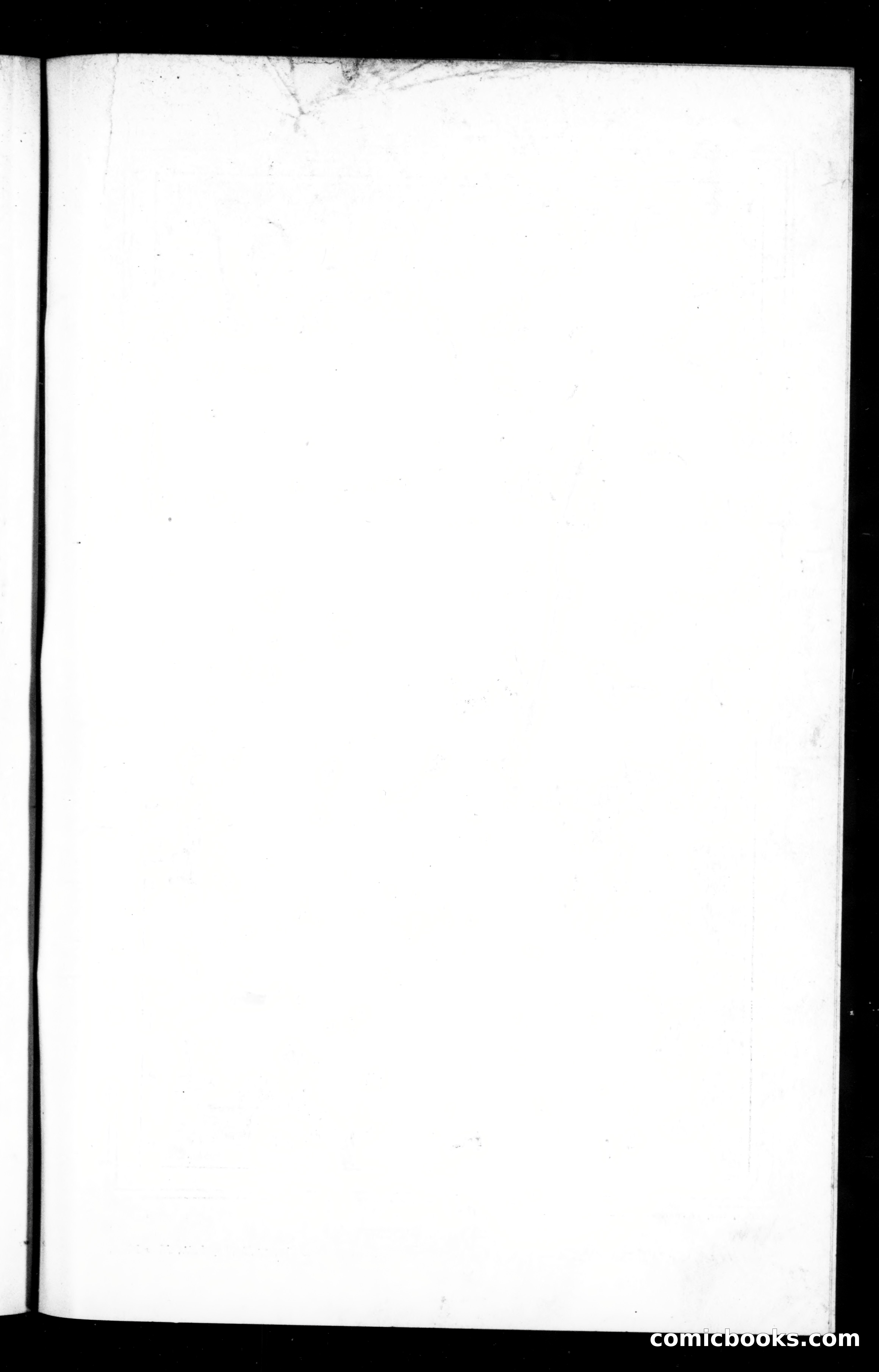 Munsey's Magazine, May 1900 — page 3 of 146