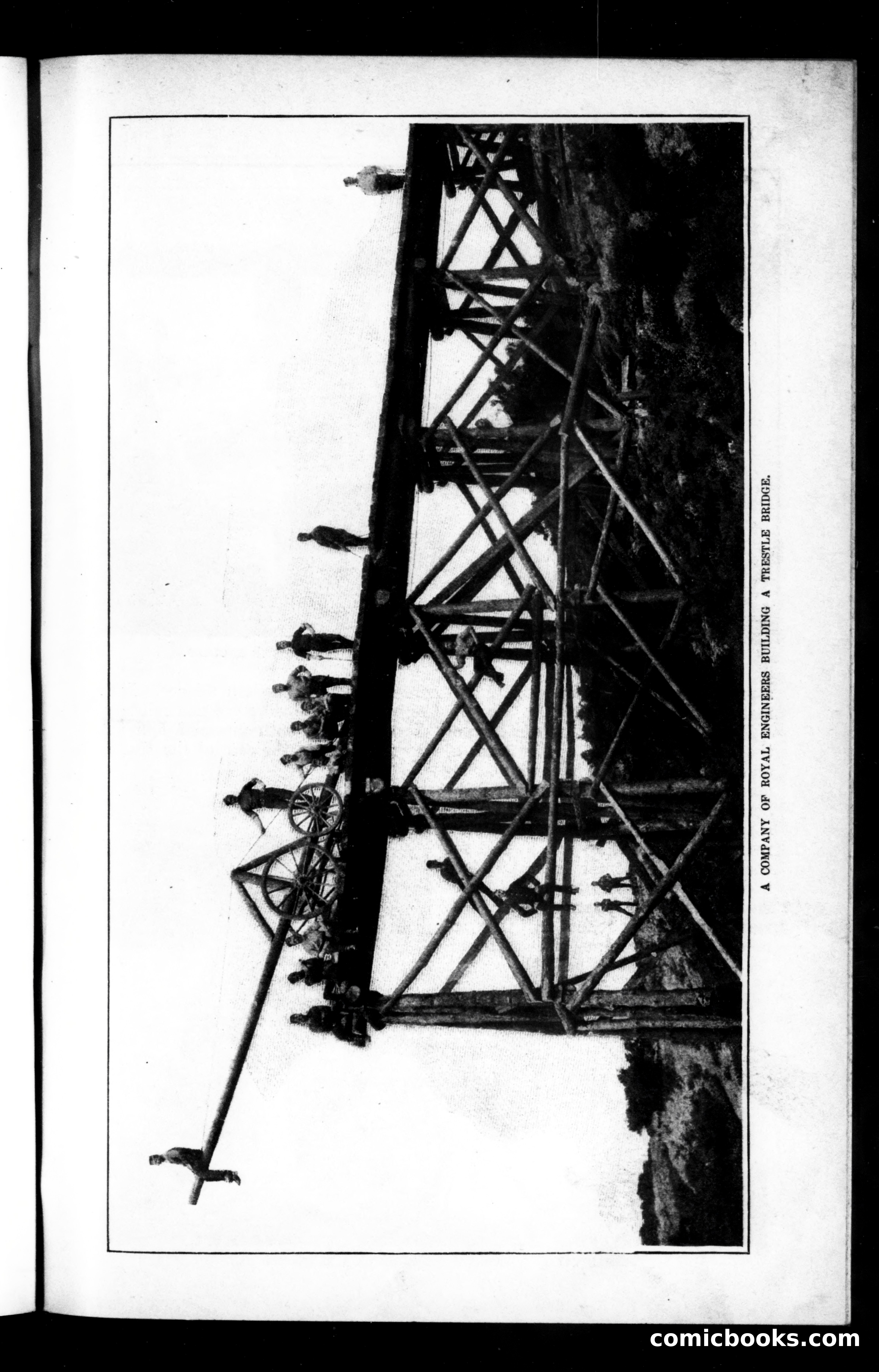 Munsey's Magazine, May 1900 — page 47 of 146