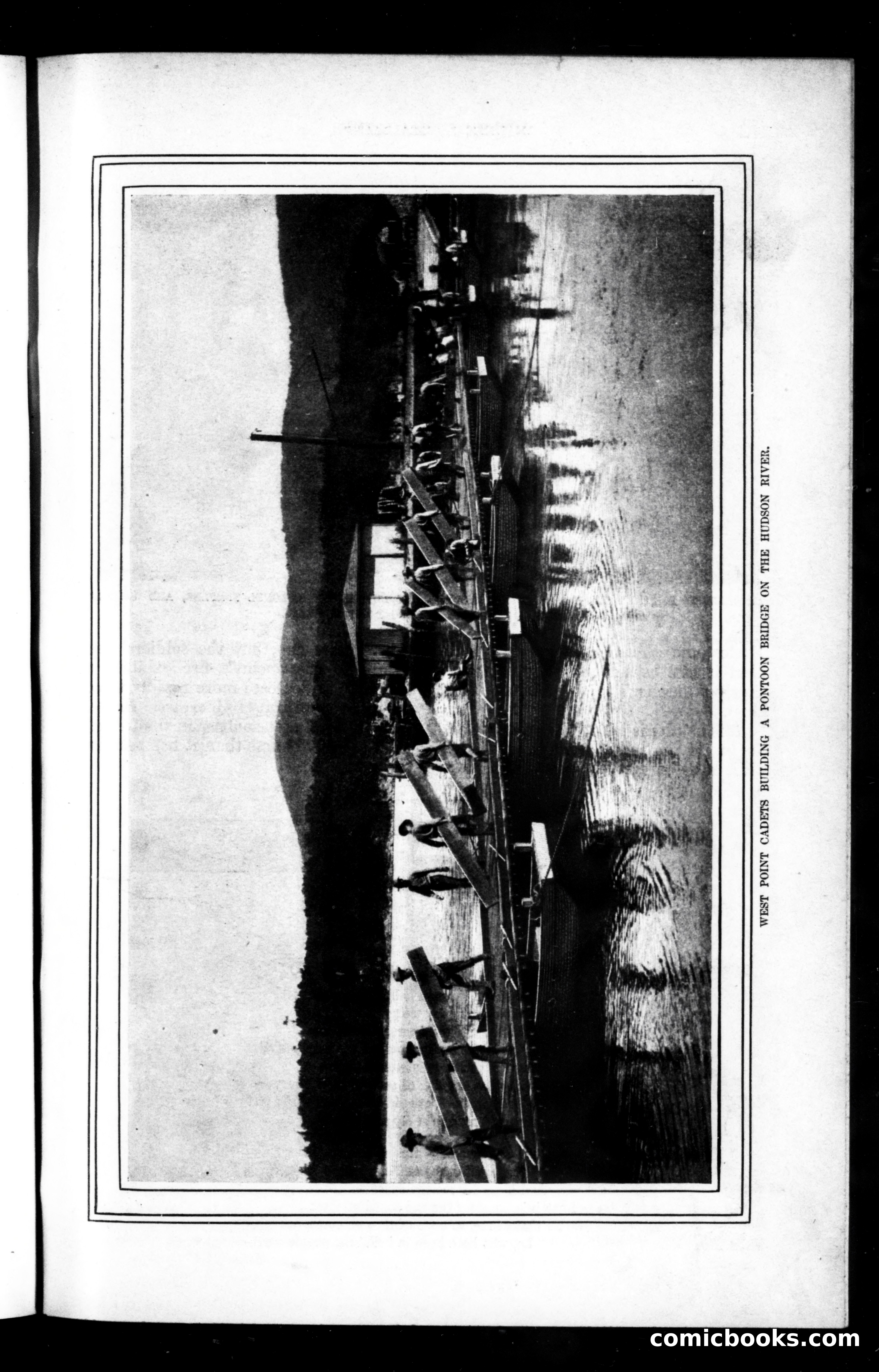 Munsey's Magazine, May 1900 — page 49 of 146