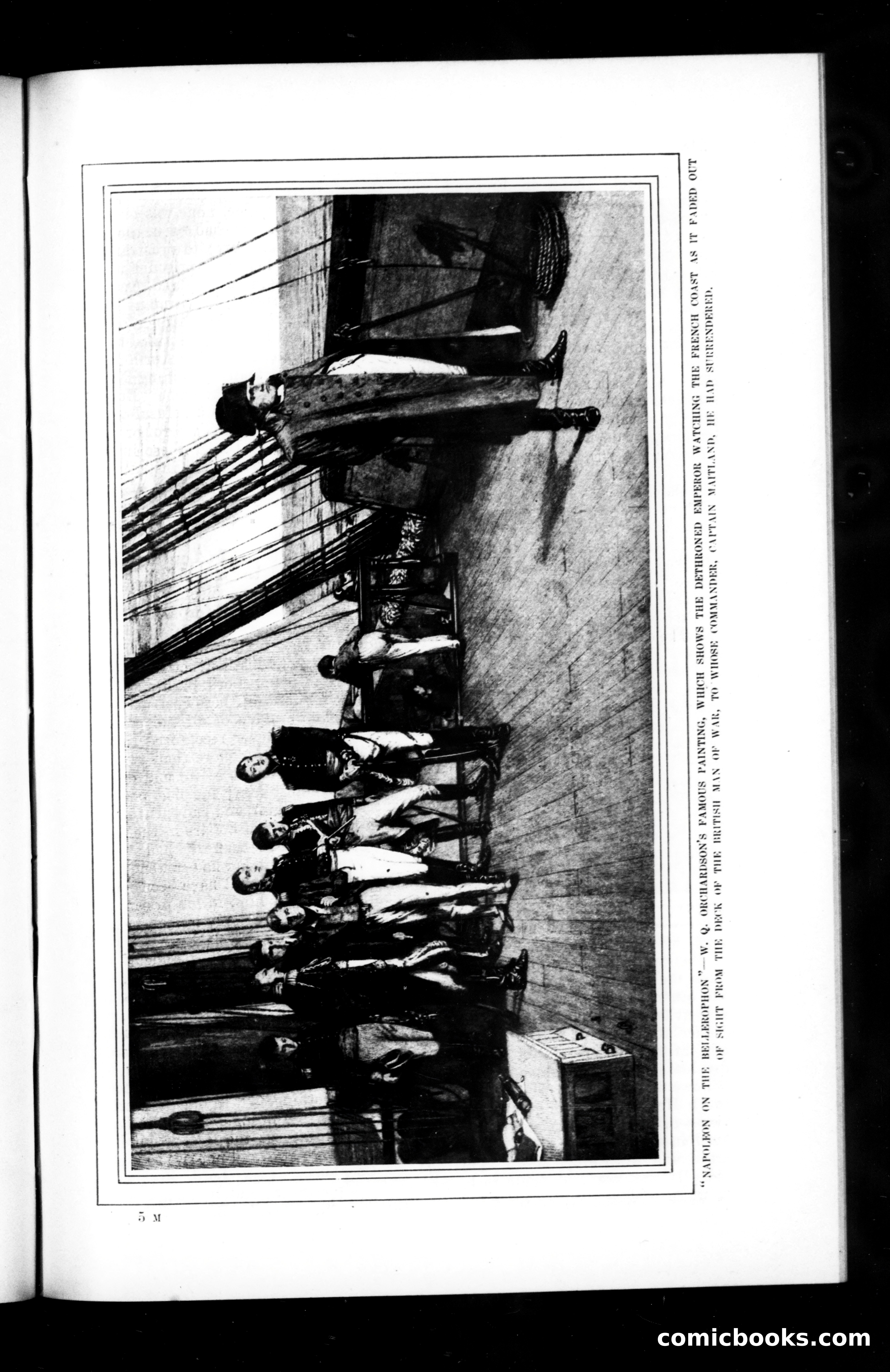 Munsey's Magazine, November 1901 — page 63 of 148