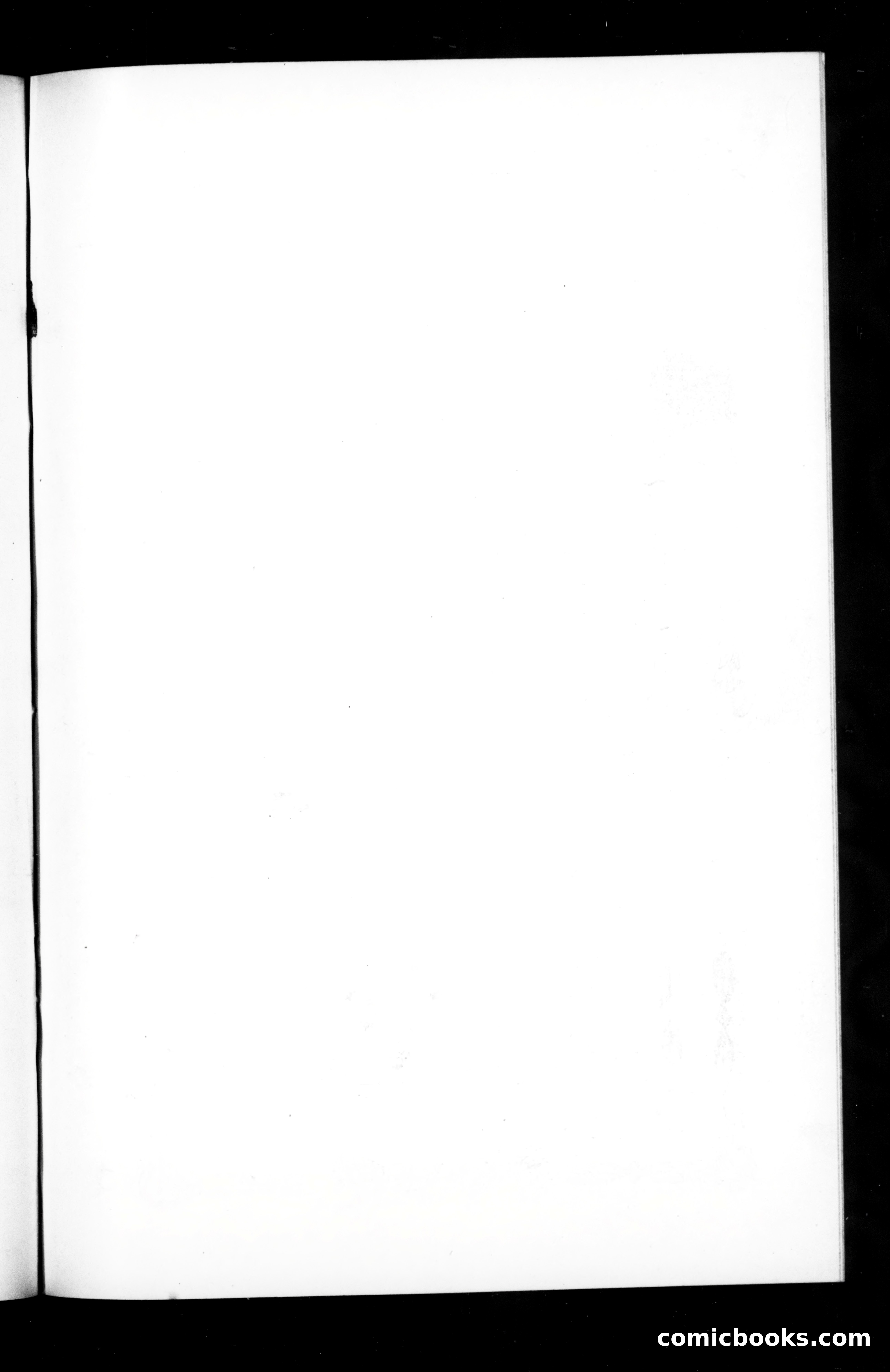 Munsey's Magazine, November 1901 — page 145 of 148