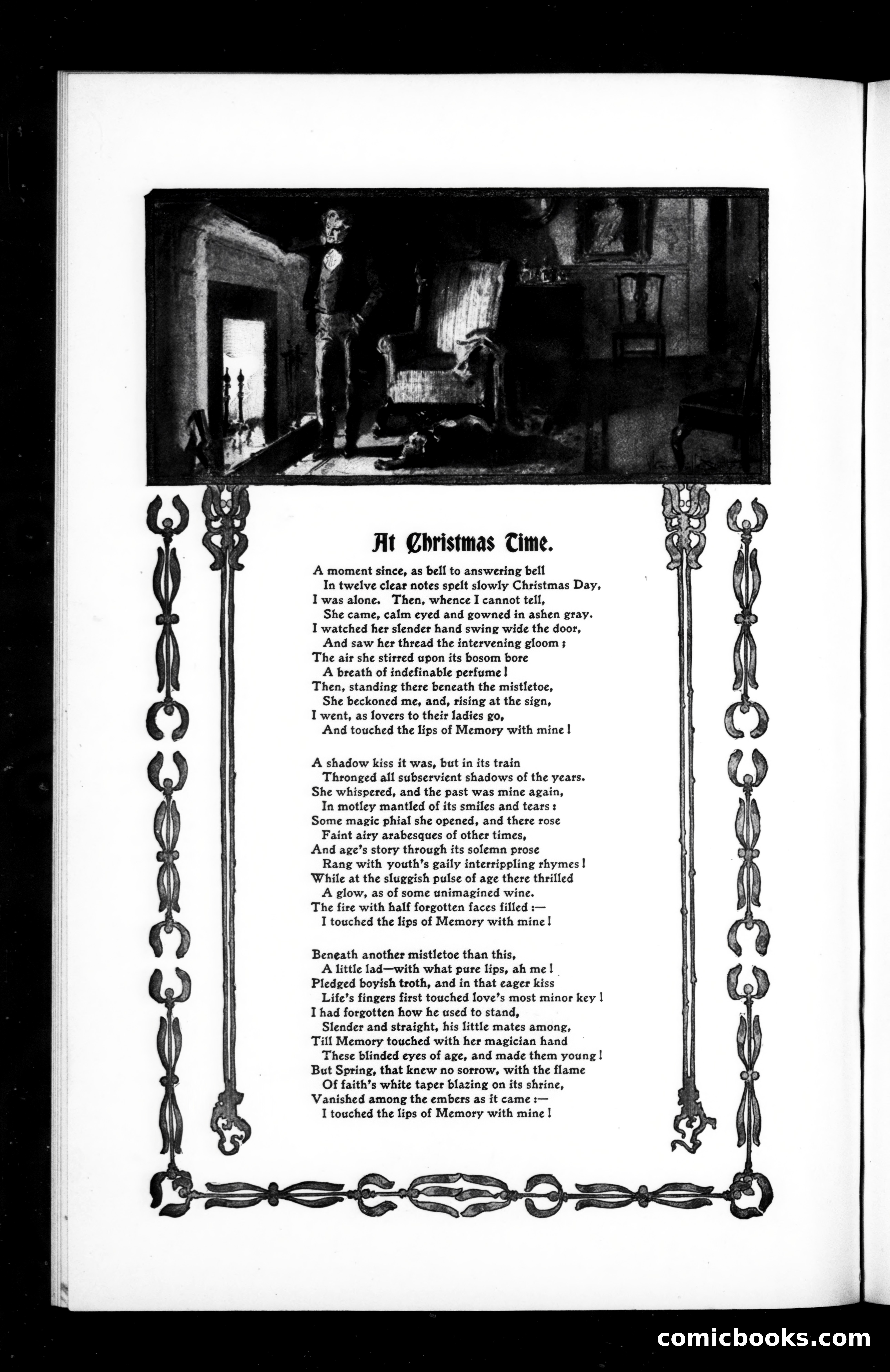 Munsey's Magazine, November 1901 — page 146 of 148
