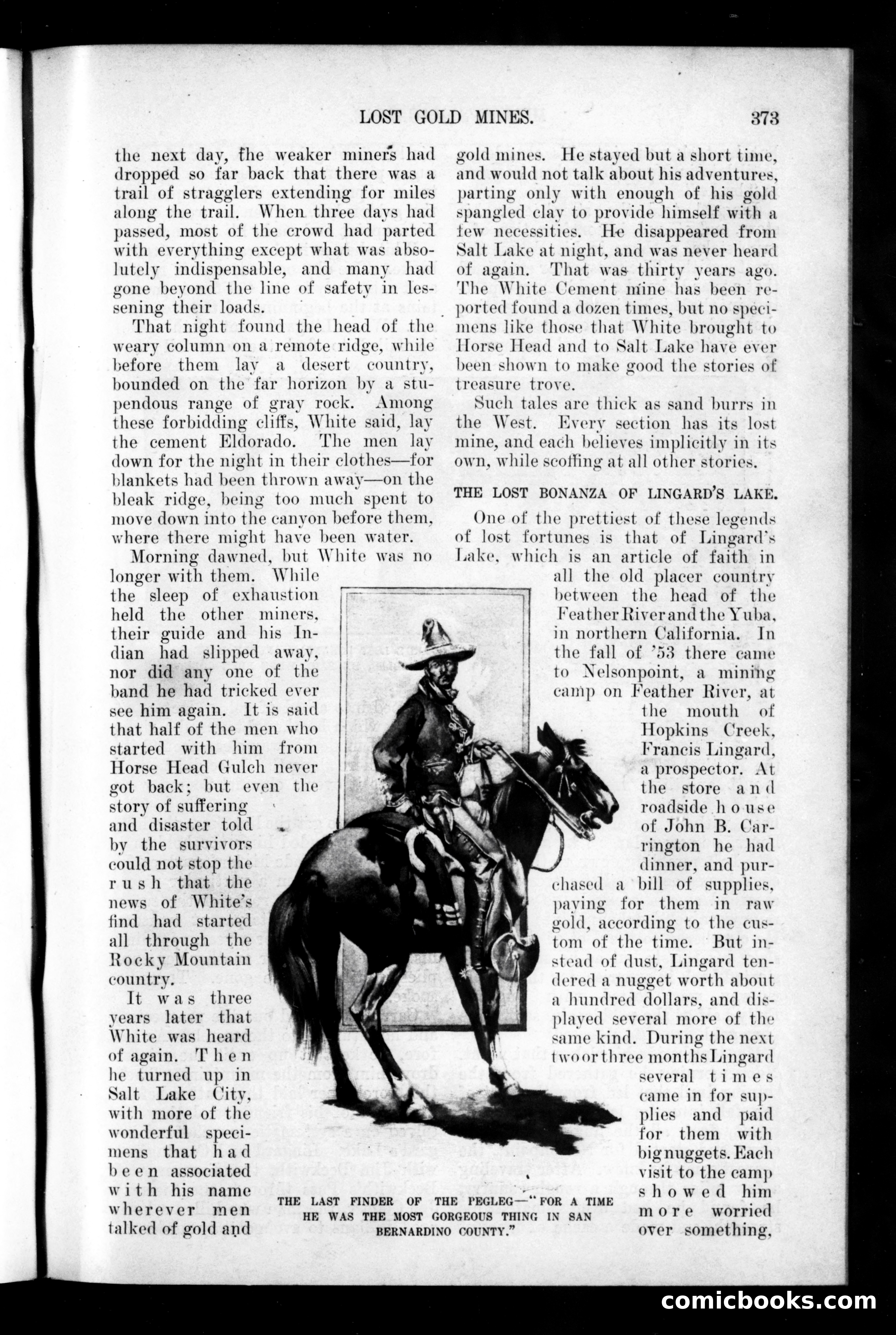Munsey's Magazine, December 1901 — page 73 of 148