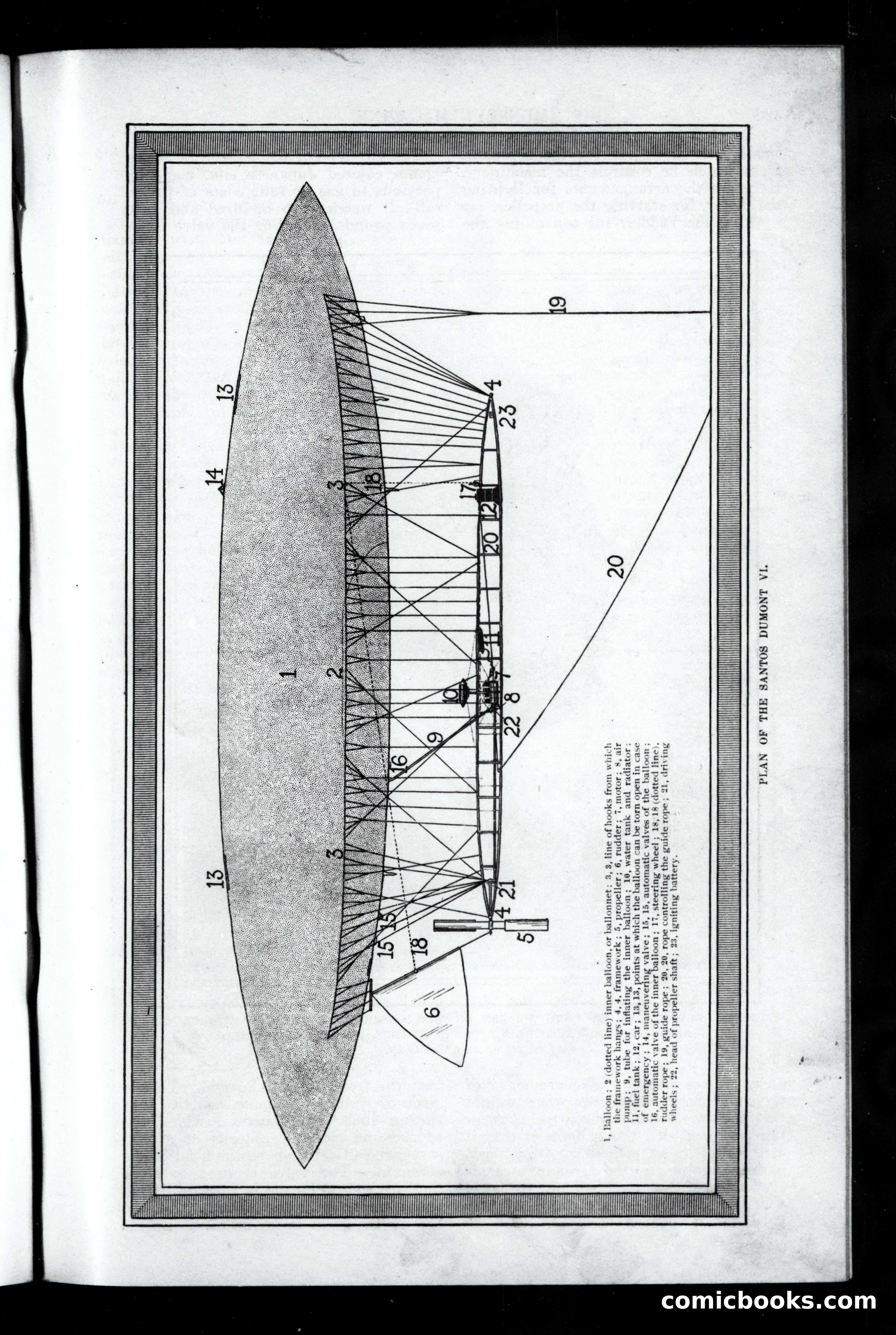 Munsey's Magazine, December 1901 — page 125 of 148