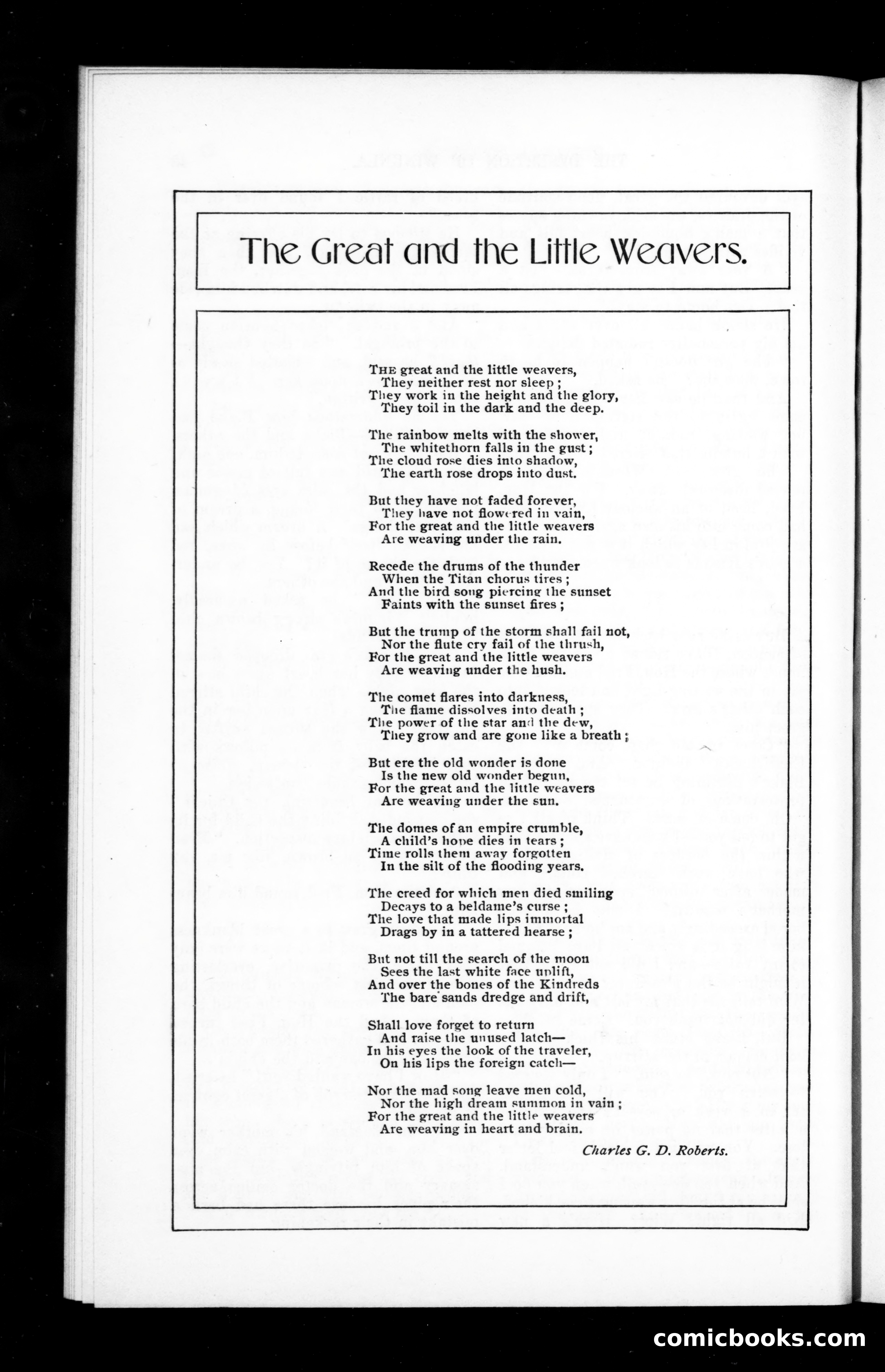 Munsey's Magazine, April 1902 — page 44 of 168