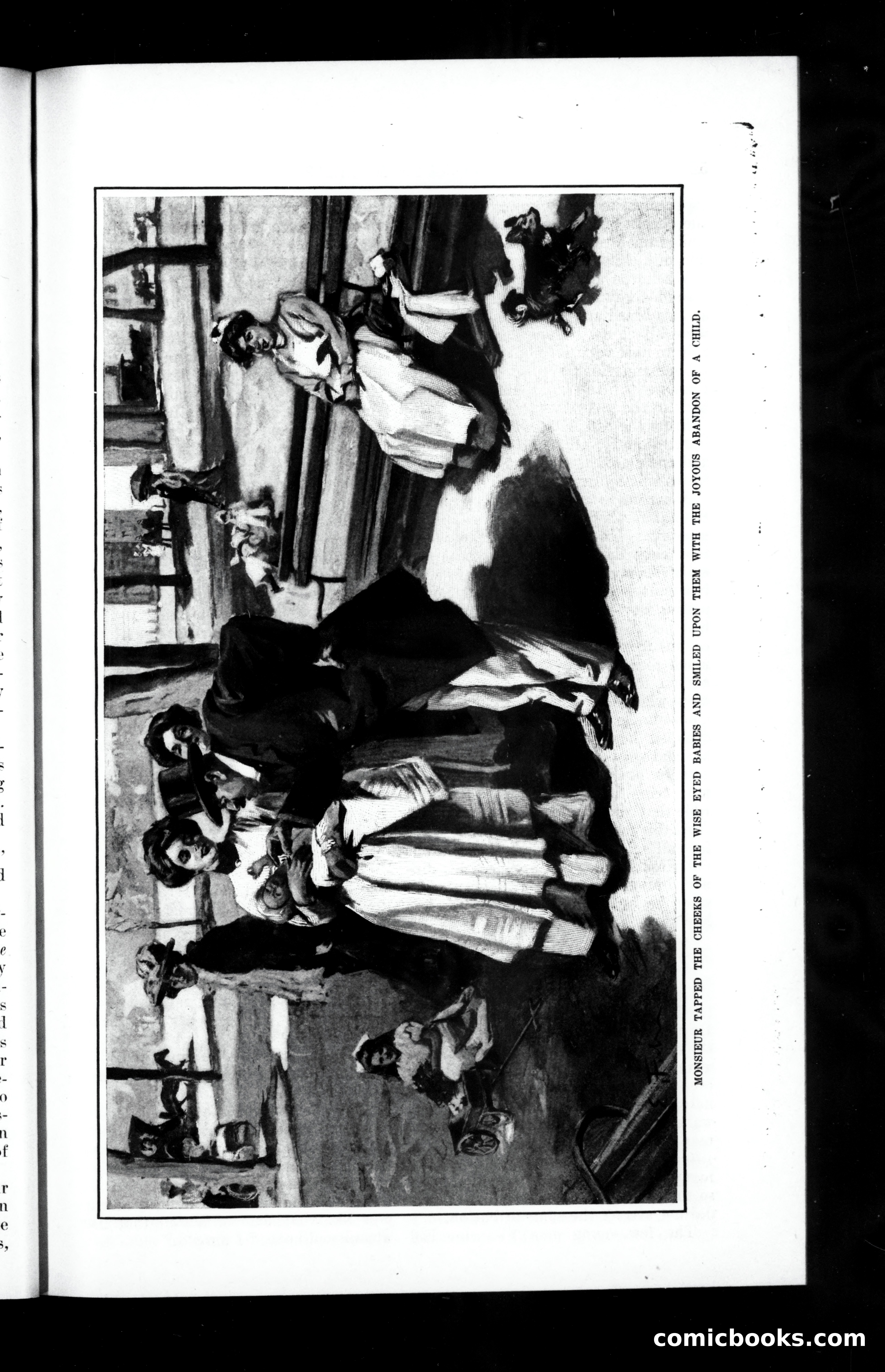Munsey's Magazine, April 1902 — page 51 of 168