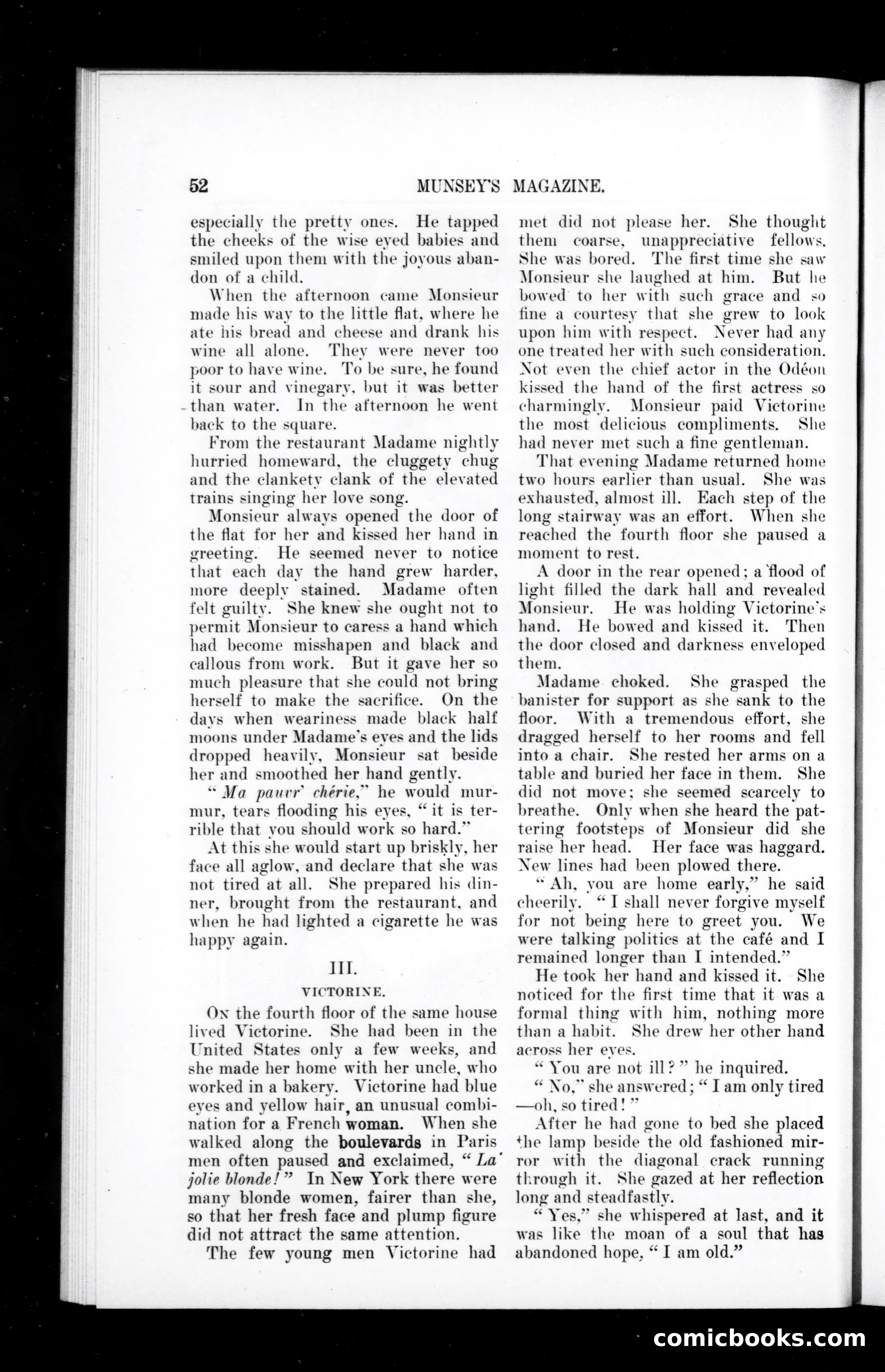 Munsey's Magazine, April 1902 — page 52 of 168