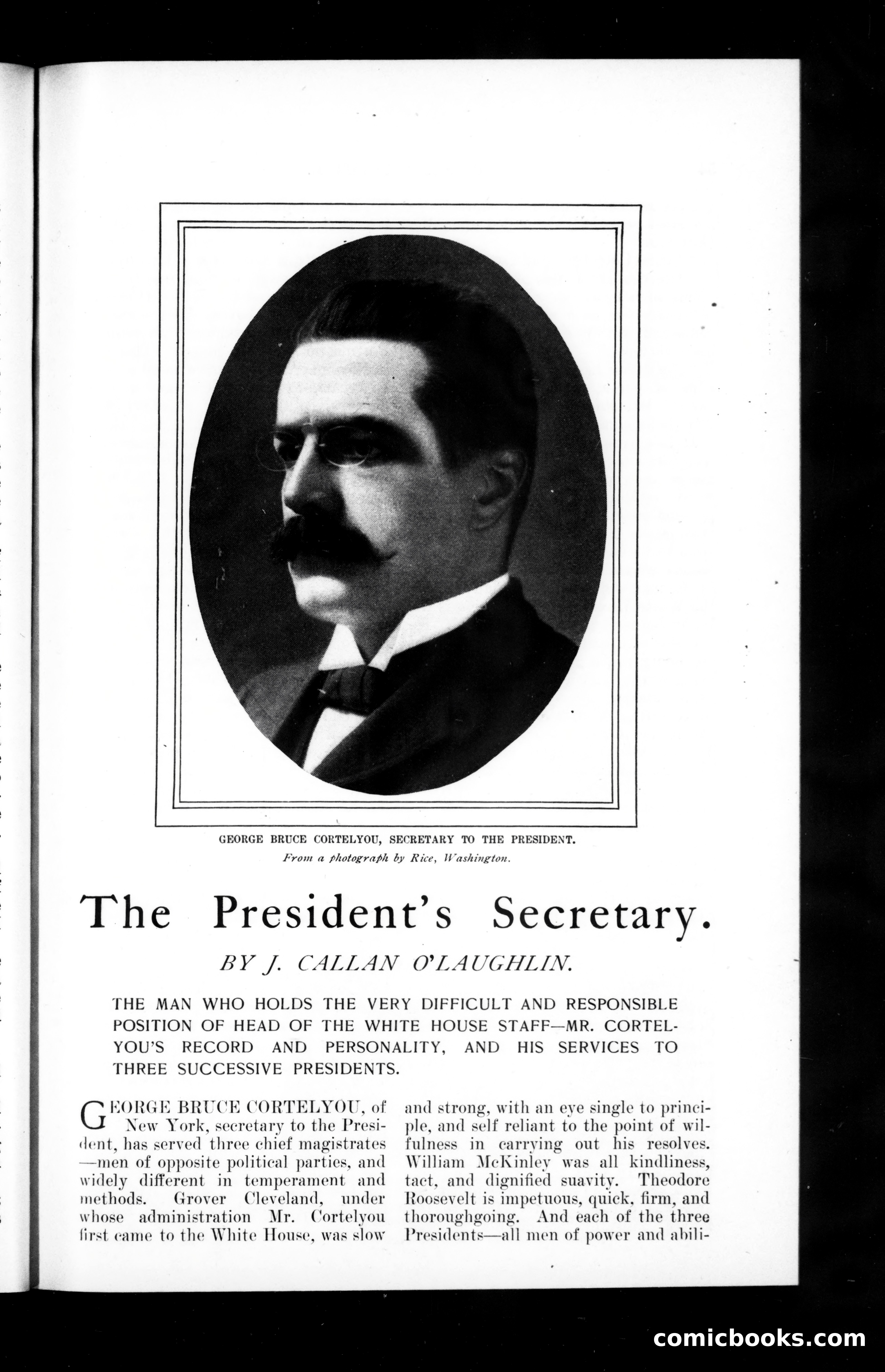 Munsey's Magazine, April 1902 — page 53 of 168
