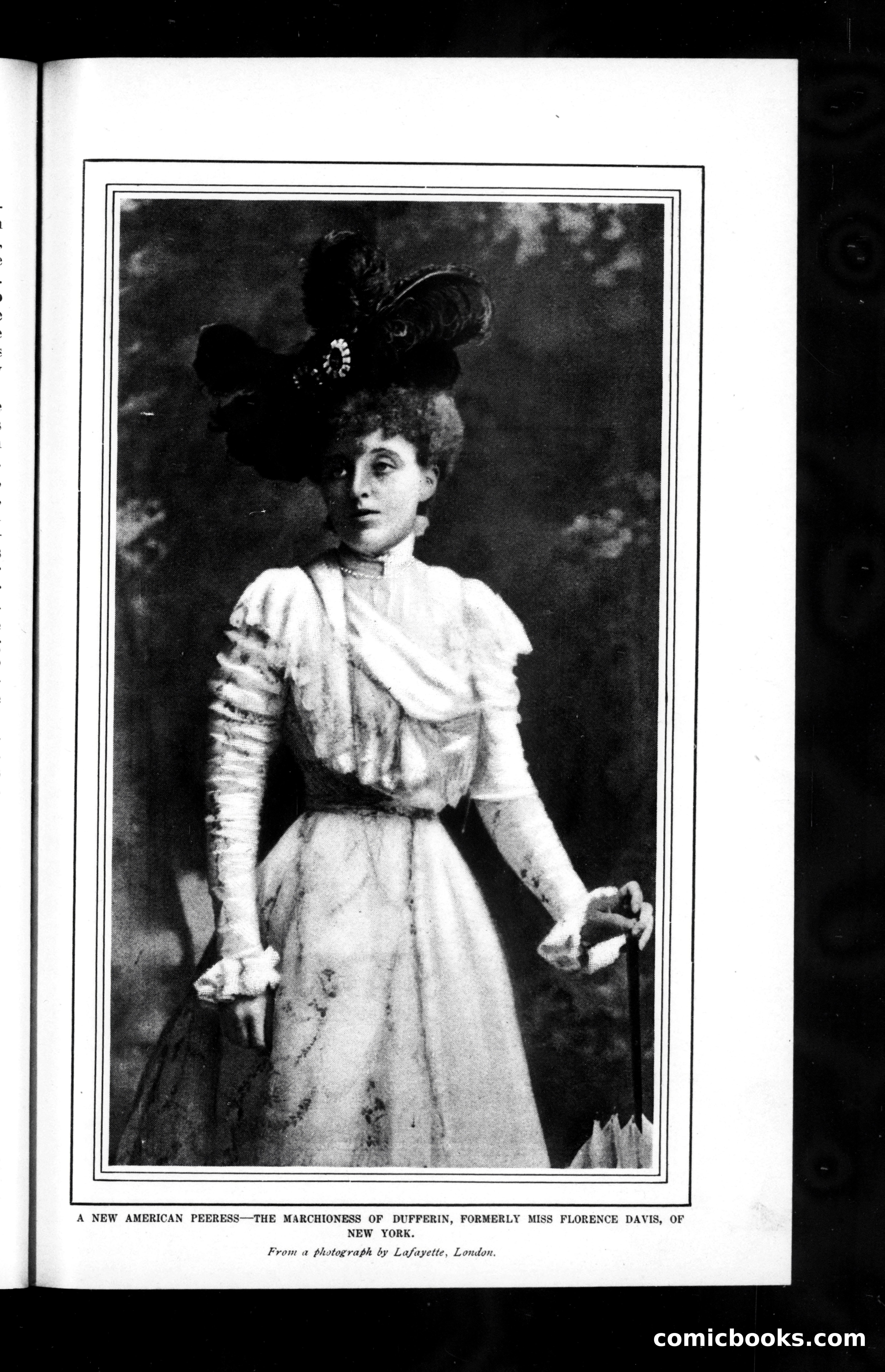 Munsey's Magazine, April 1902 — page 59 of 168