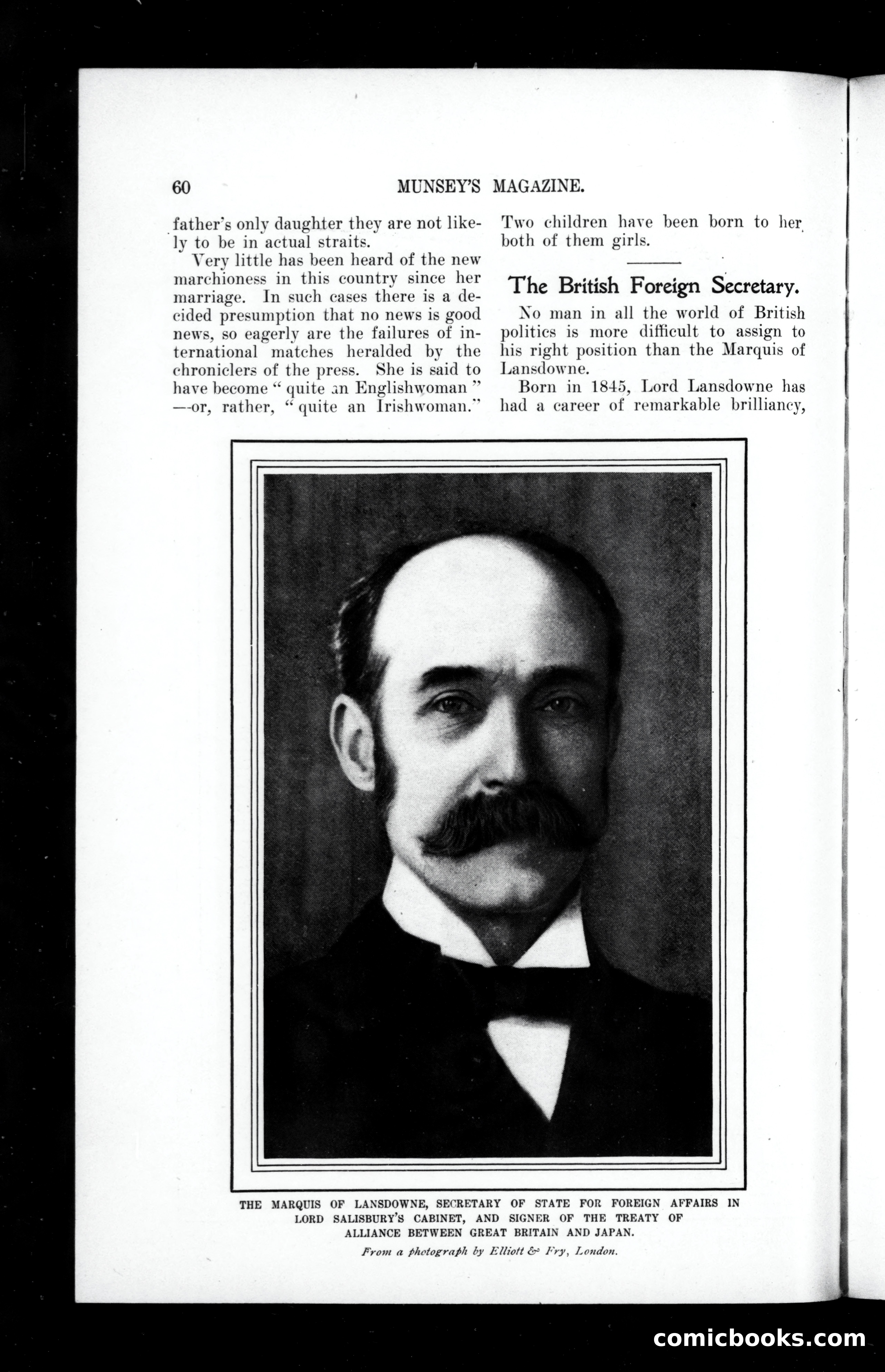 Munsey's Magazine, April 1902 — page 60 of 168