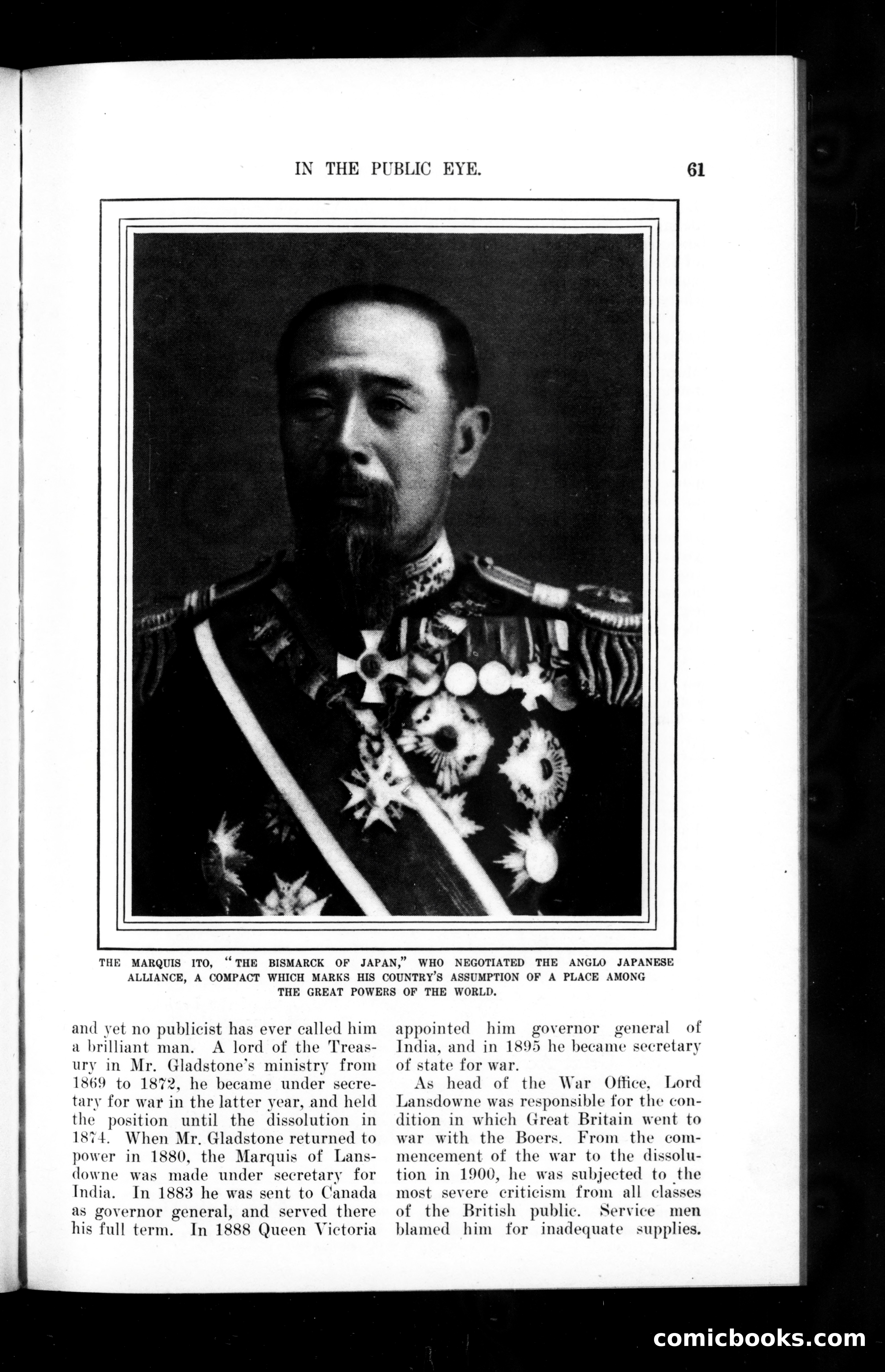 Munsey's Magazine, April 1902 — page 61 of 168