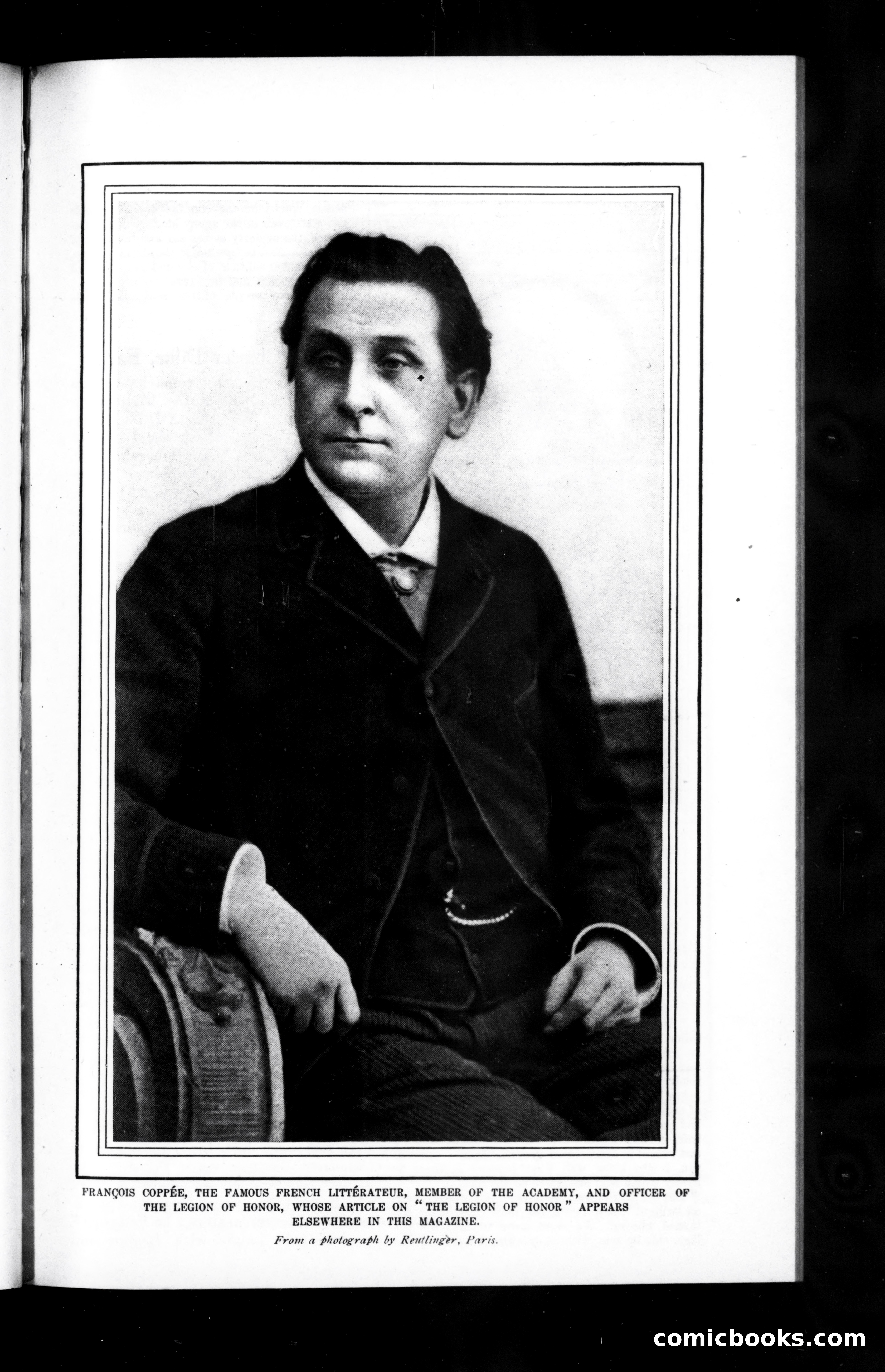 Munsey's Magazine, April 1902 — page 63 of 168
