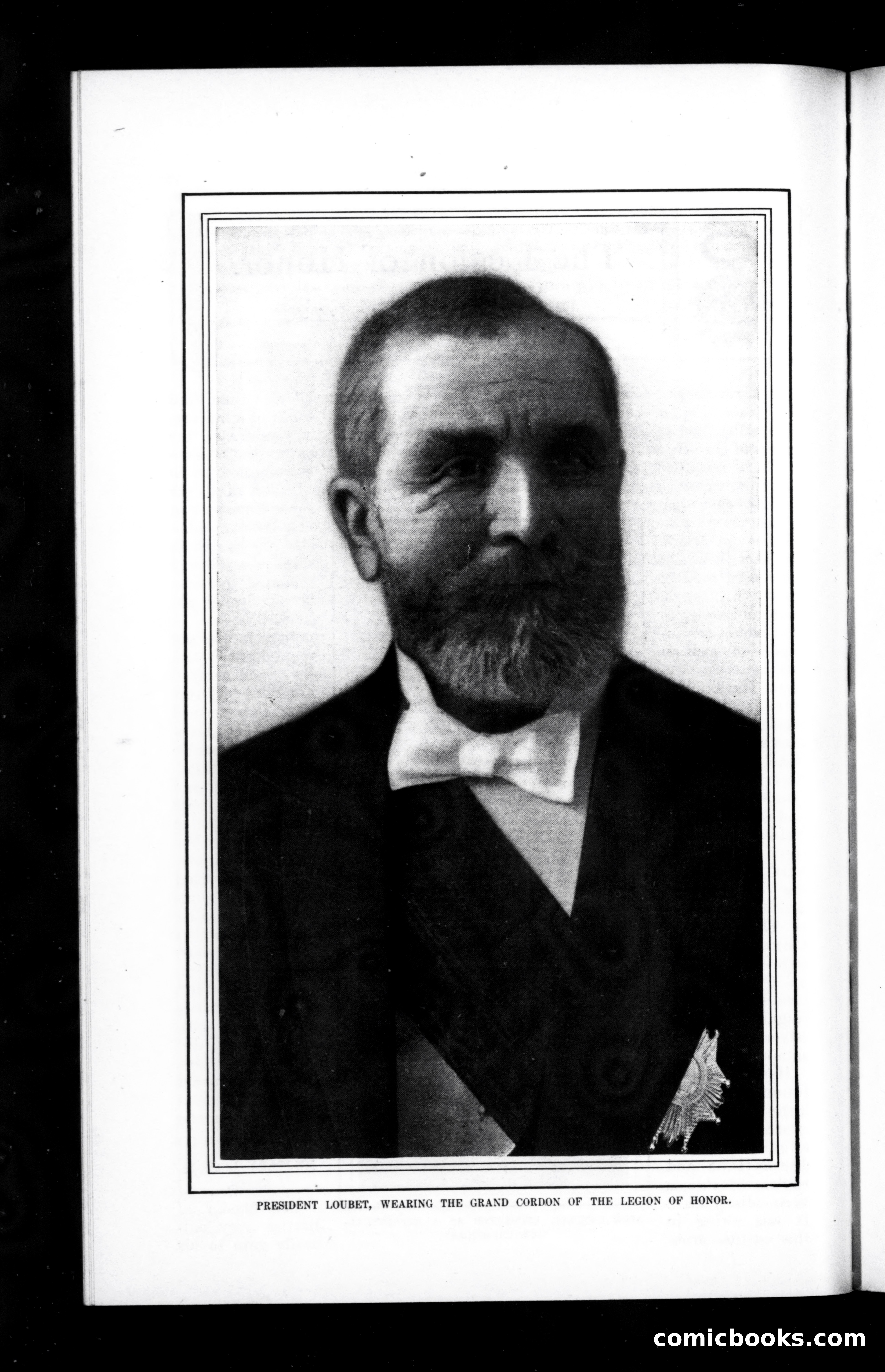 Munsey's Magazine, April 1902 — page 68 of 168