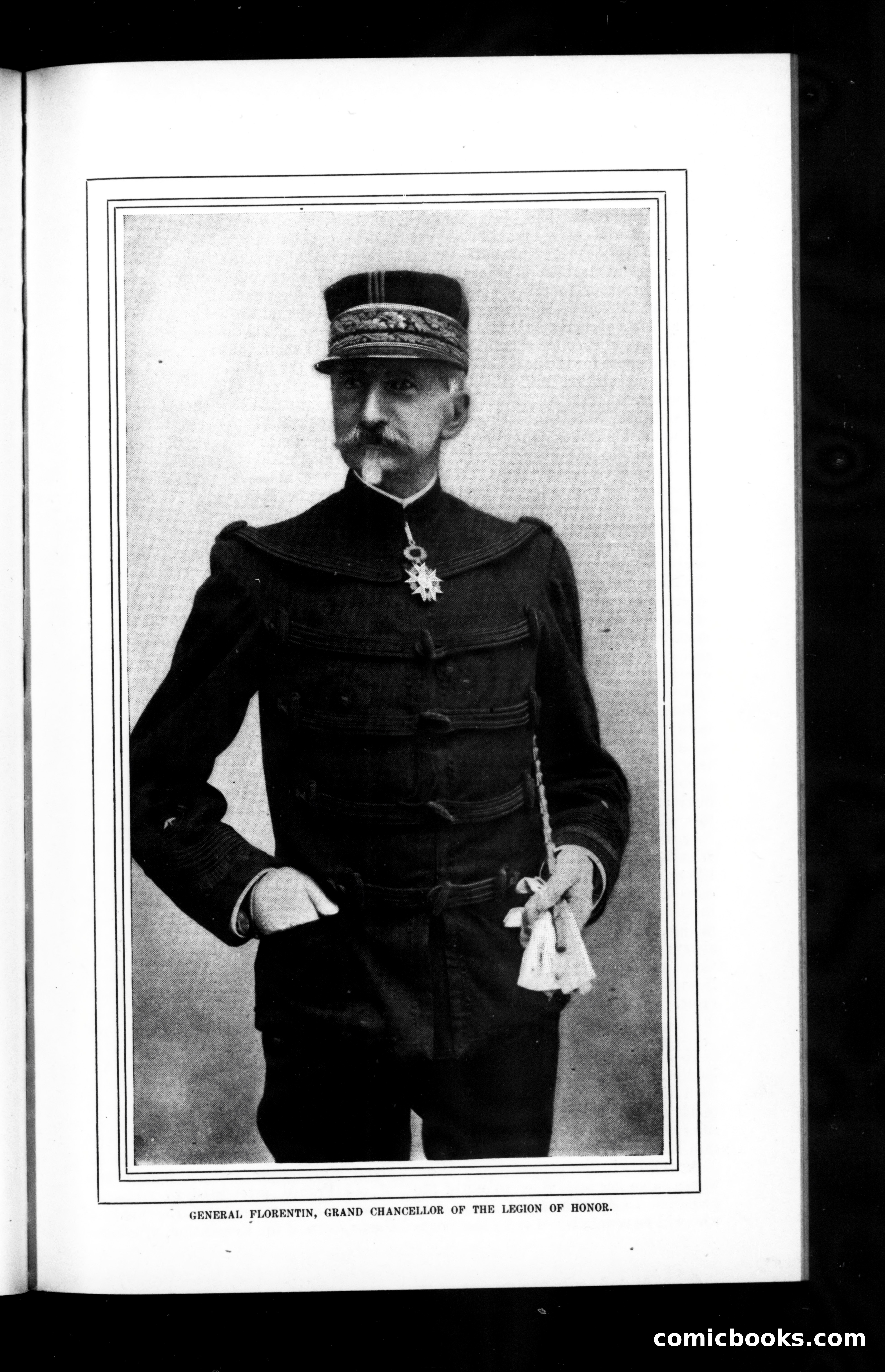 Munsey's Magazine, April 1902 — page 69 of 168