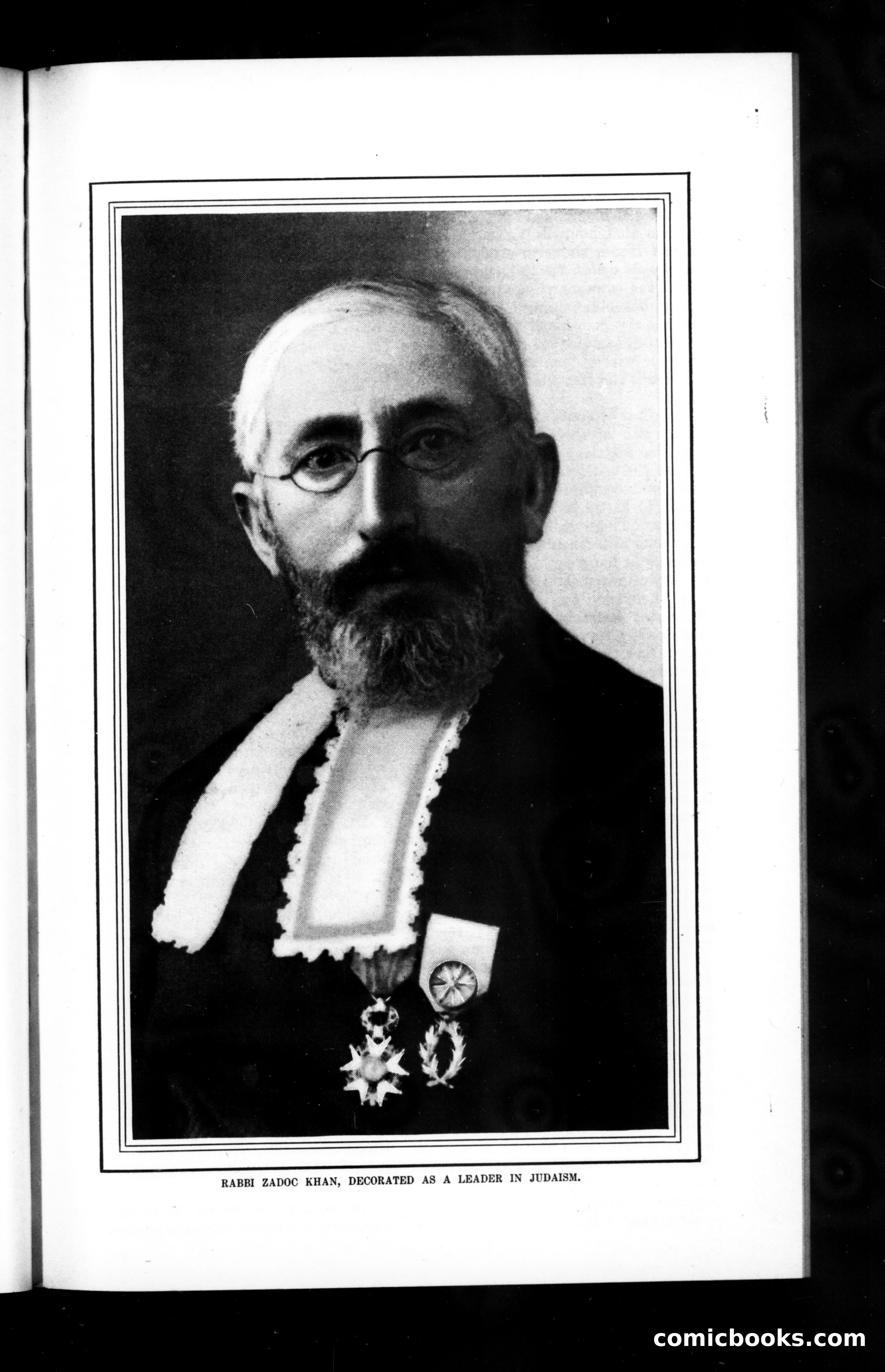 Munsey's Magazine, April 1902 — page 71 of 168