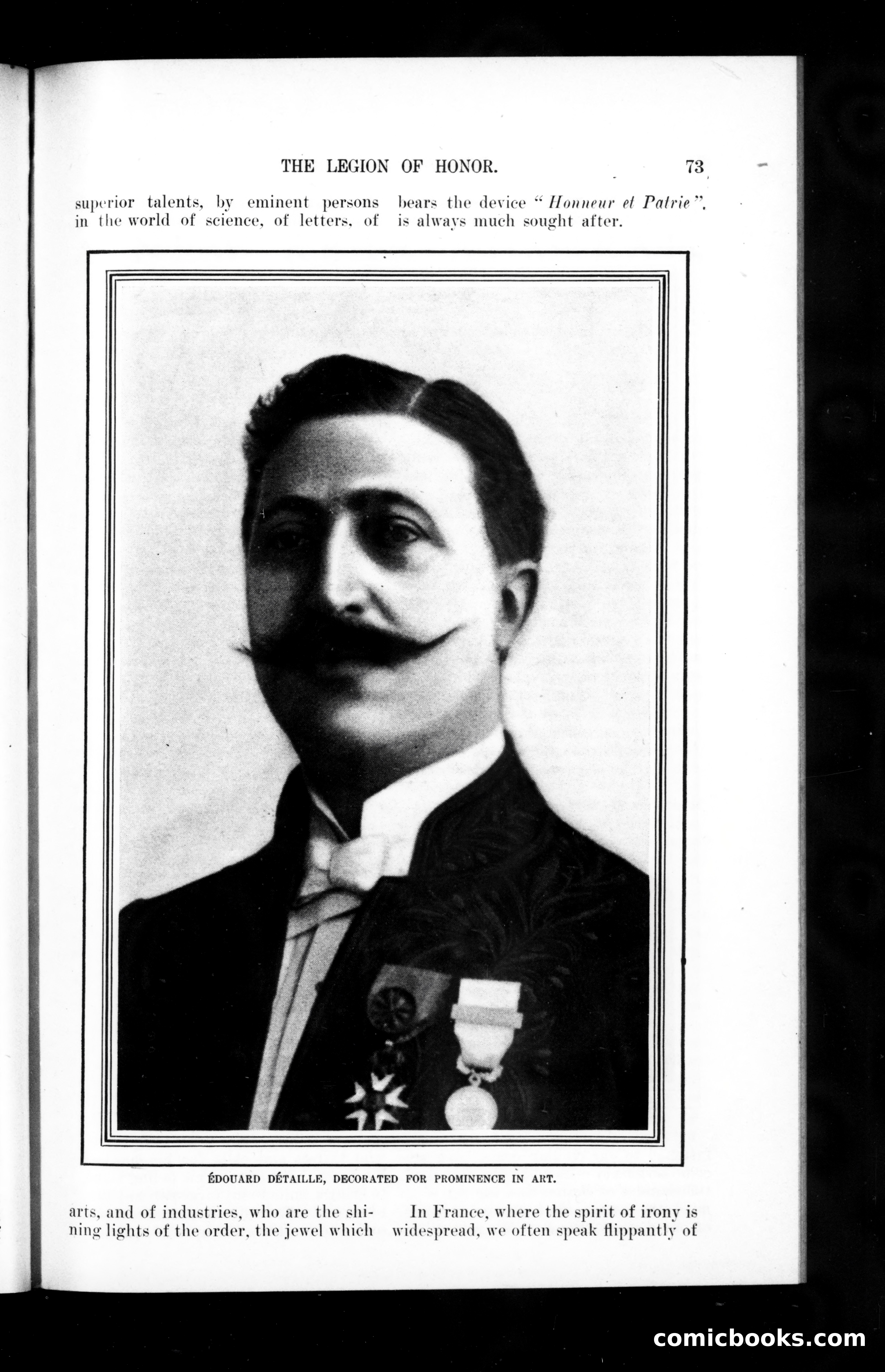 Munsey's Magazine, April 1902 — page 73 of 168
