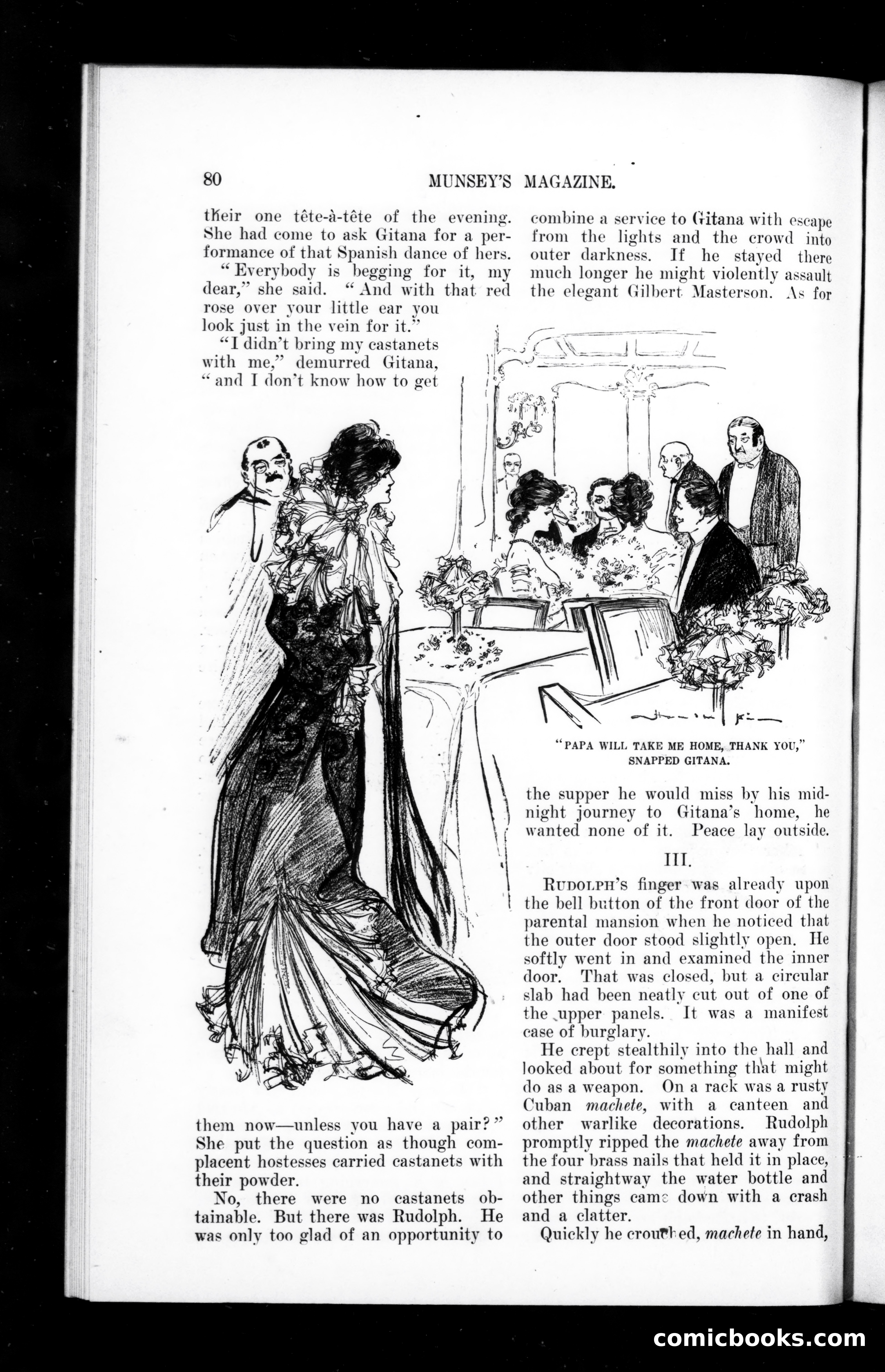 Munsey's Magazine, April 1902 — page 80 of 168