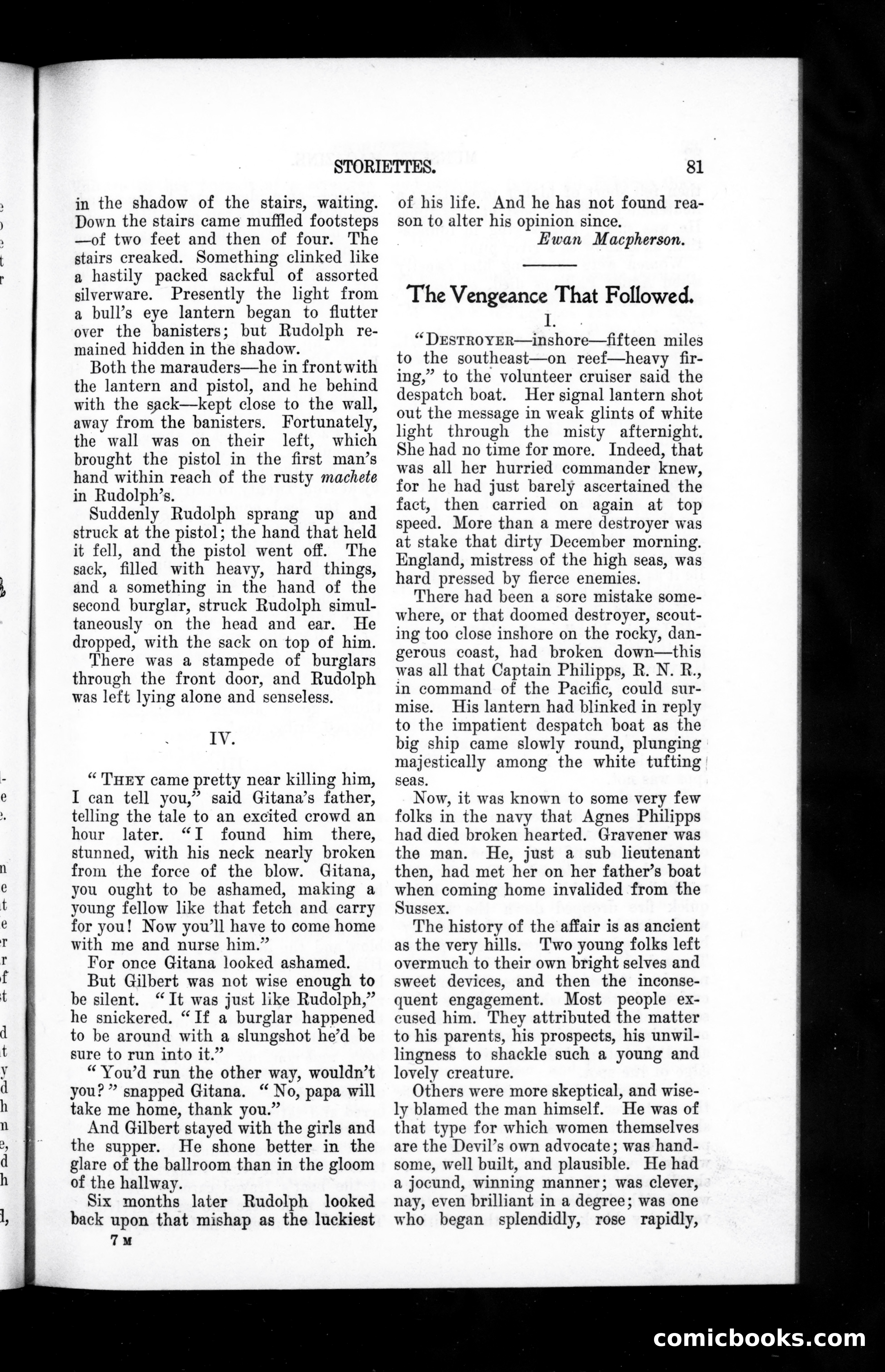 Munsey's Magazine, April 1902 — page 81 of 168